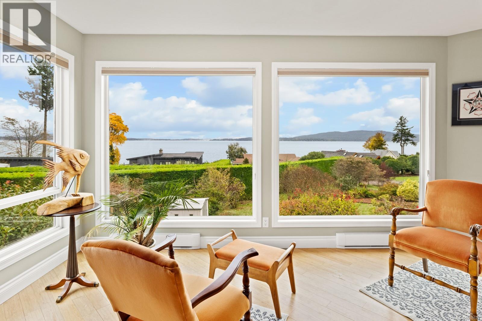  2509 Mill Bay Road, Mill Bay