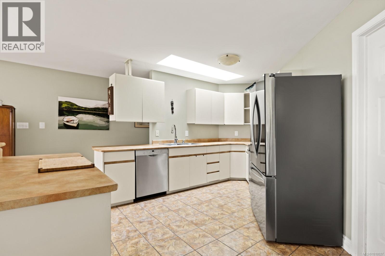  2509 Mill Bay Road, Mill Bay