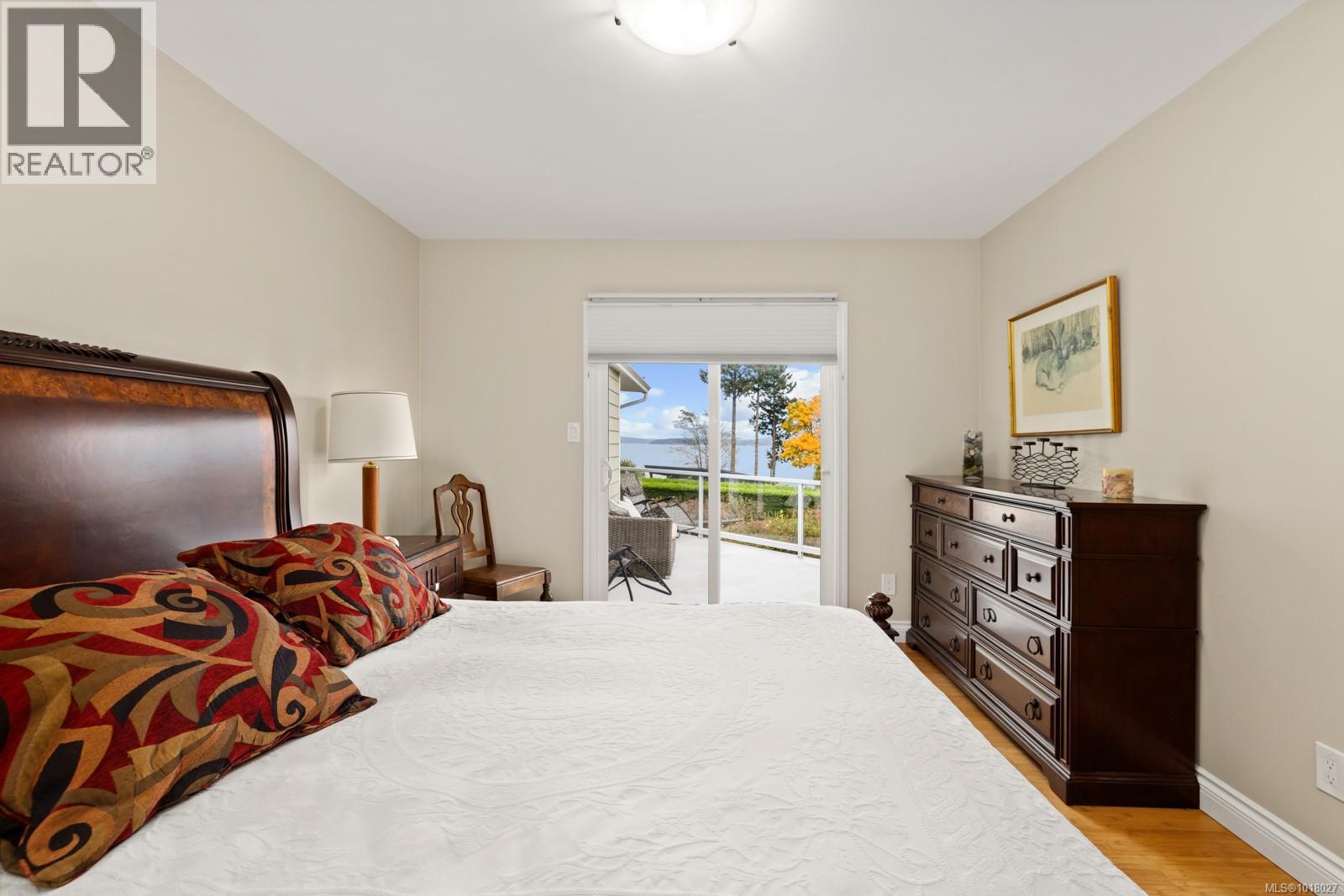  2509 Mill Bay Road, Mill Bay