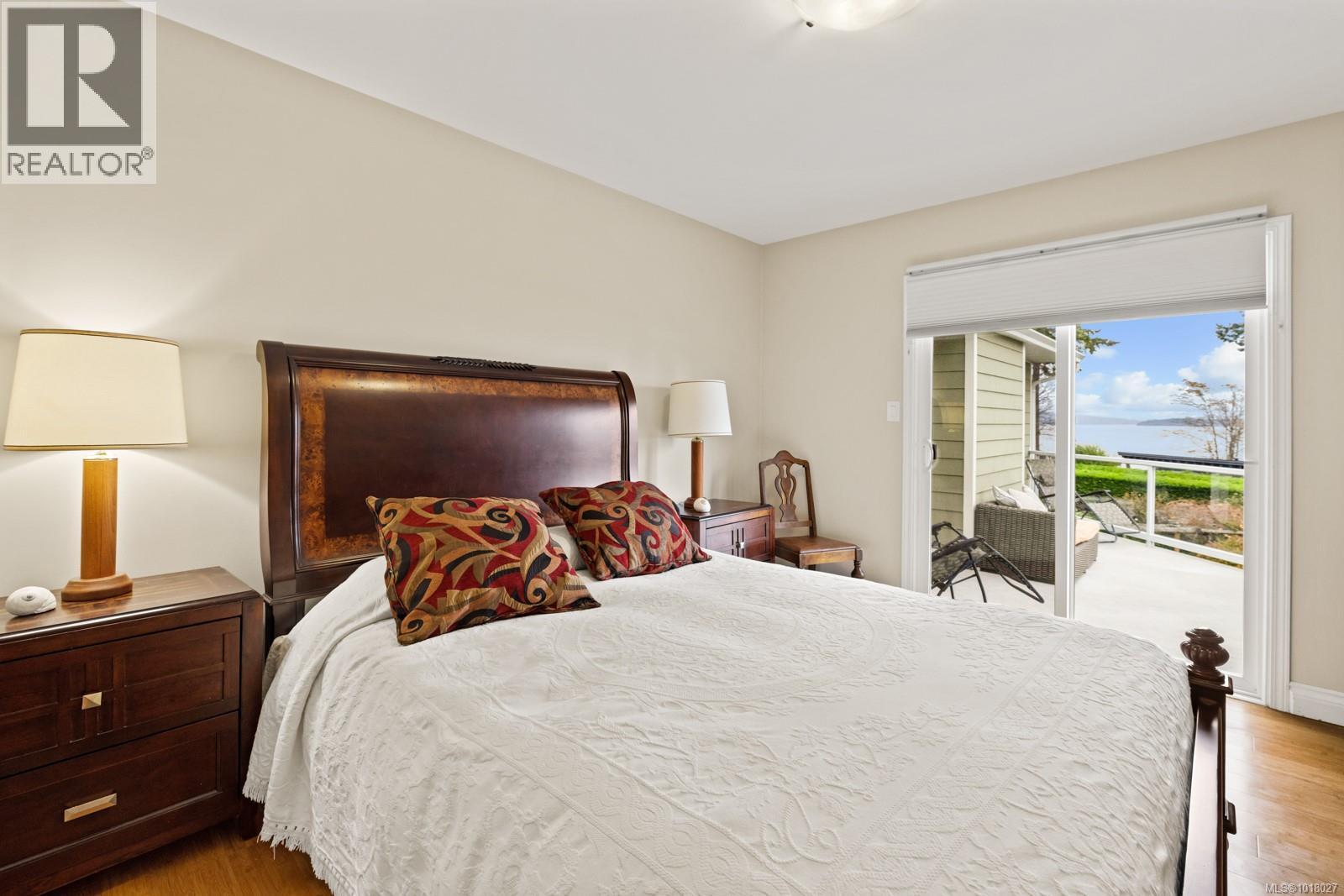  2509 Mill Bay Road, Mill Bay