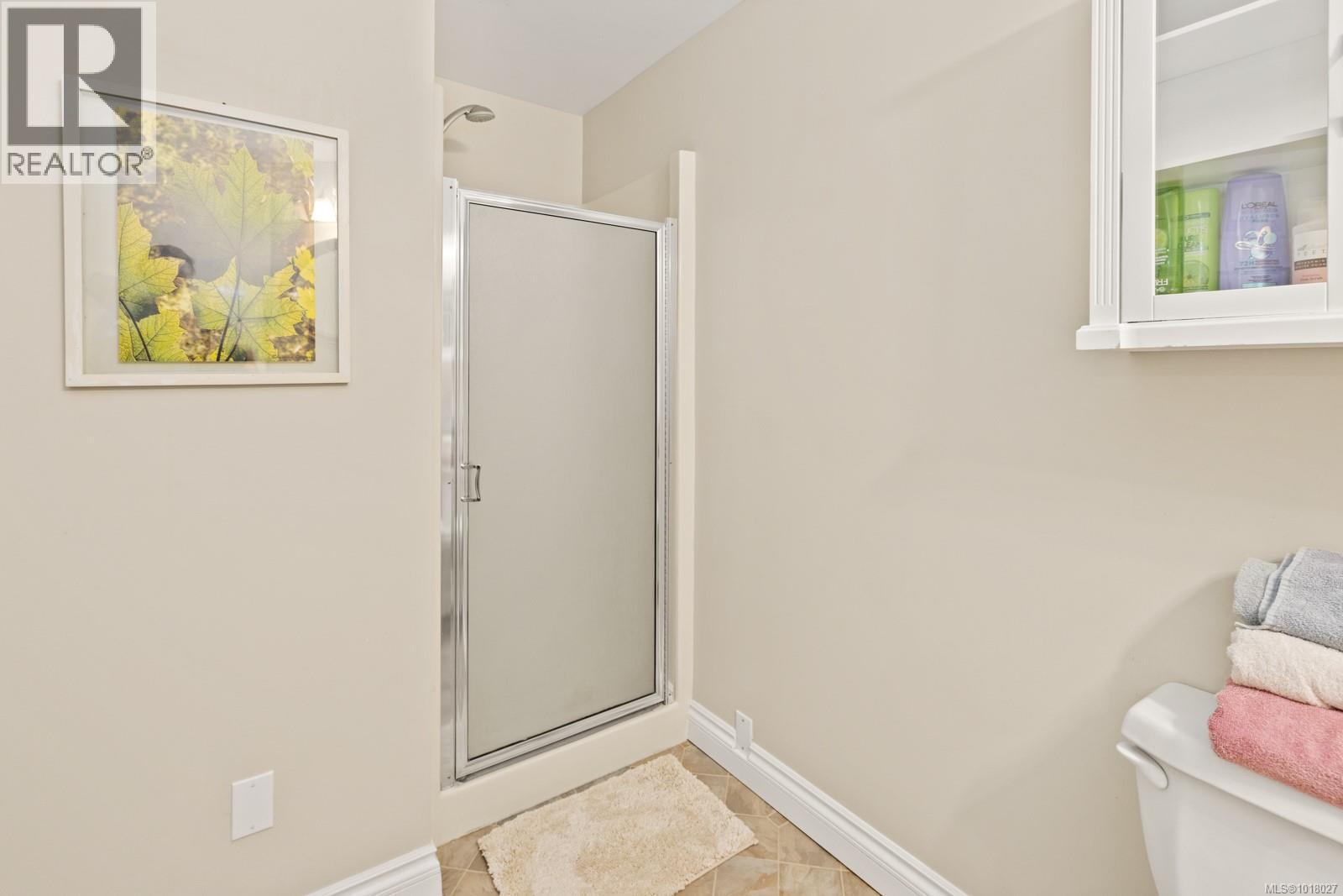  2509 Mill Bay Road, Mill Bay