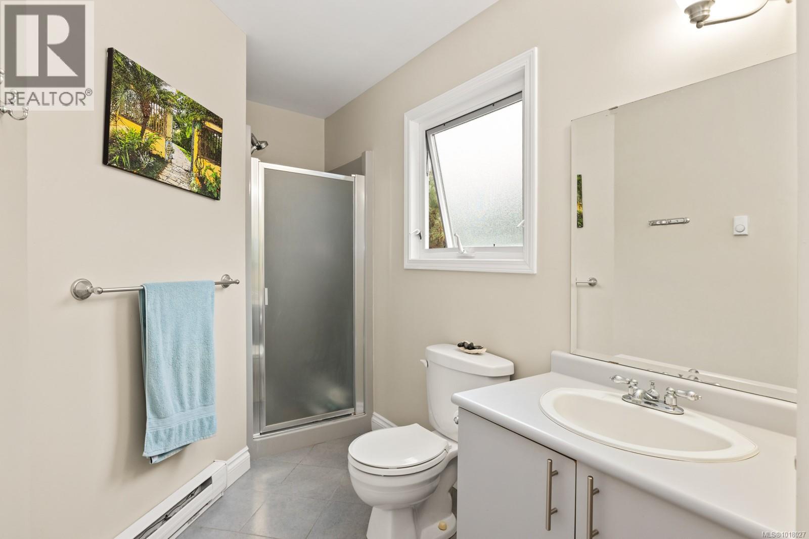  2509 Mill Bay Road, Mill Bay