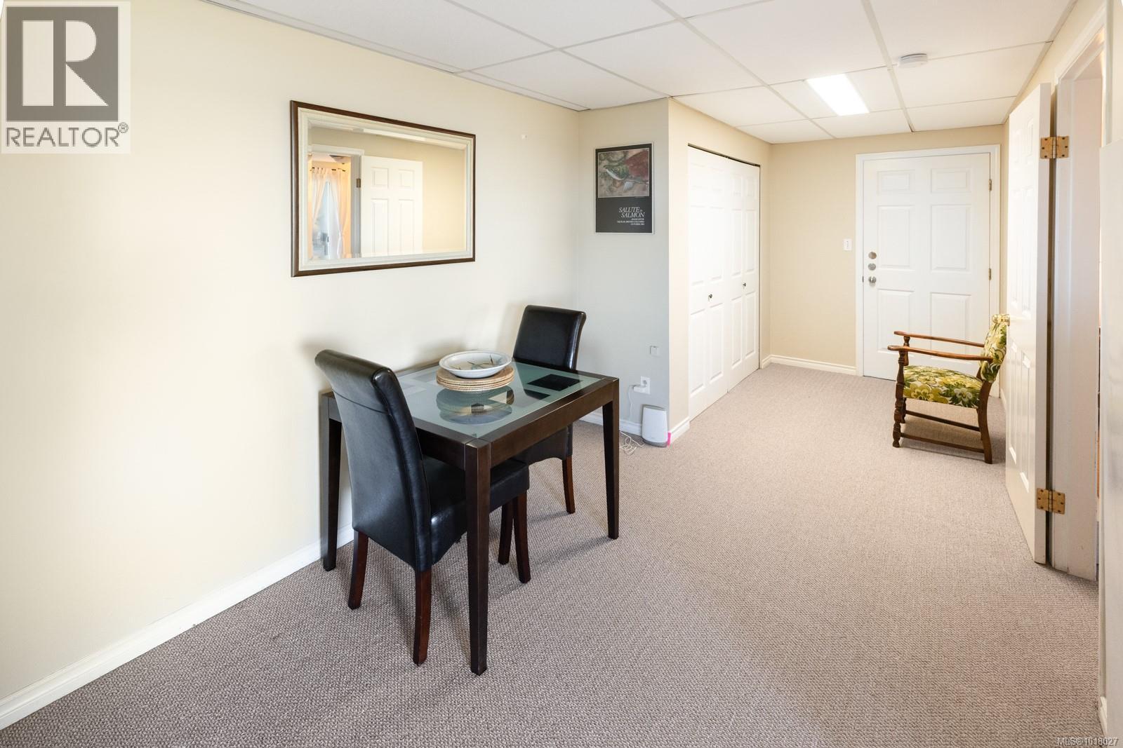  2509 Mill Bay Road, Mill Bay