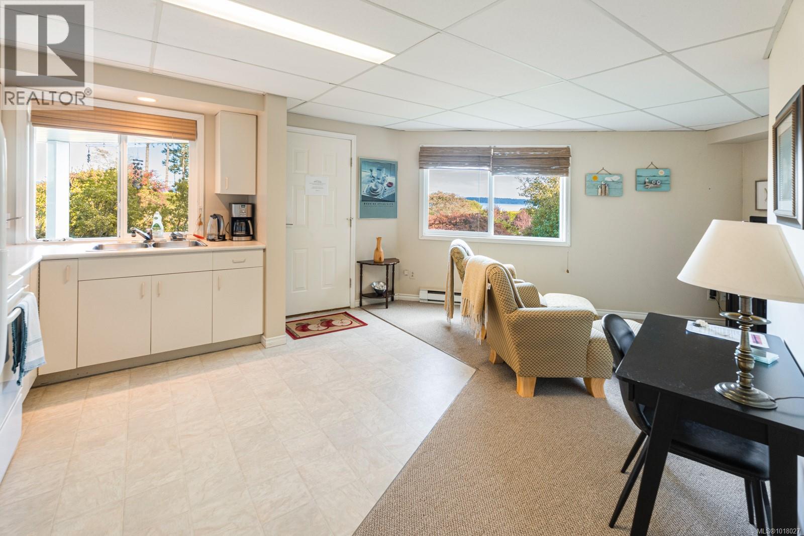  2509 Mill Bay Road, Mill Bay