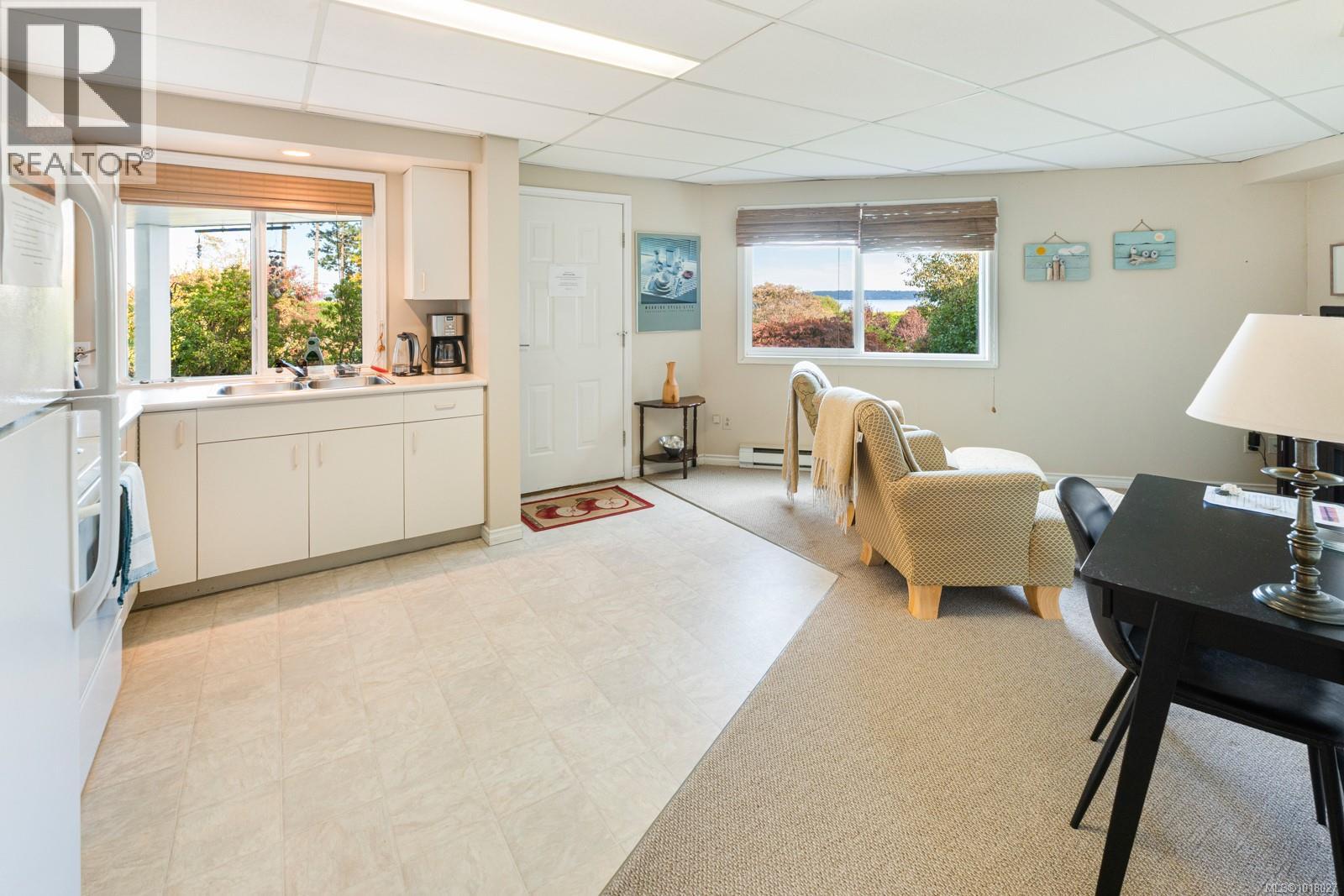  2509 Mill Bay Road, Mill Bay