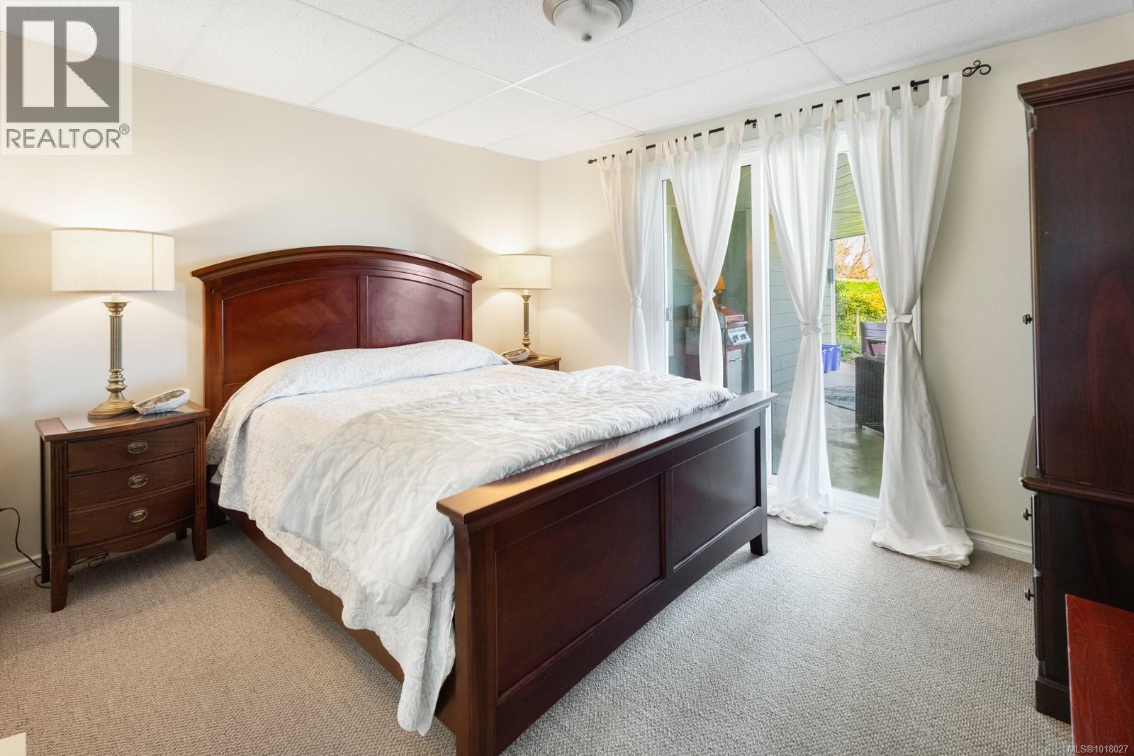  2509 Mill Bay Road, Mill Bay