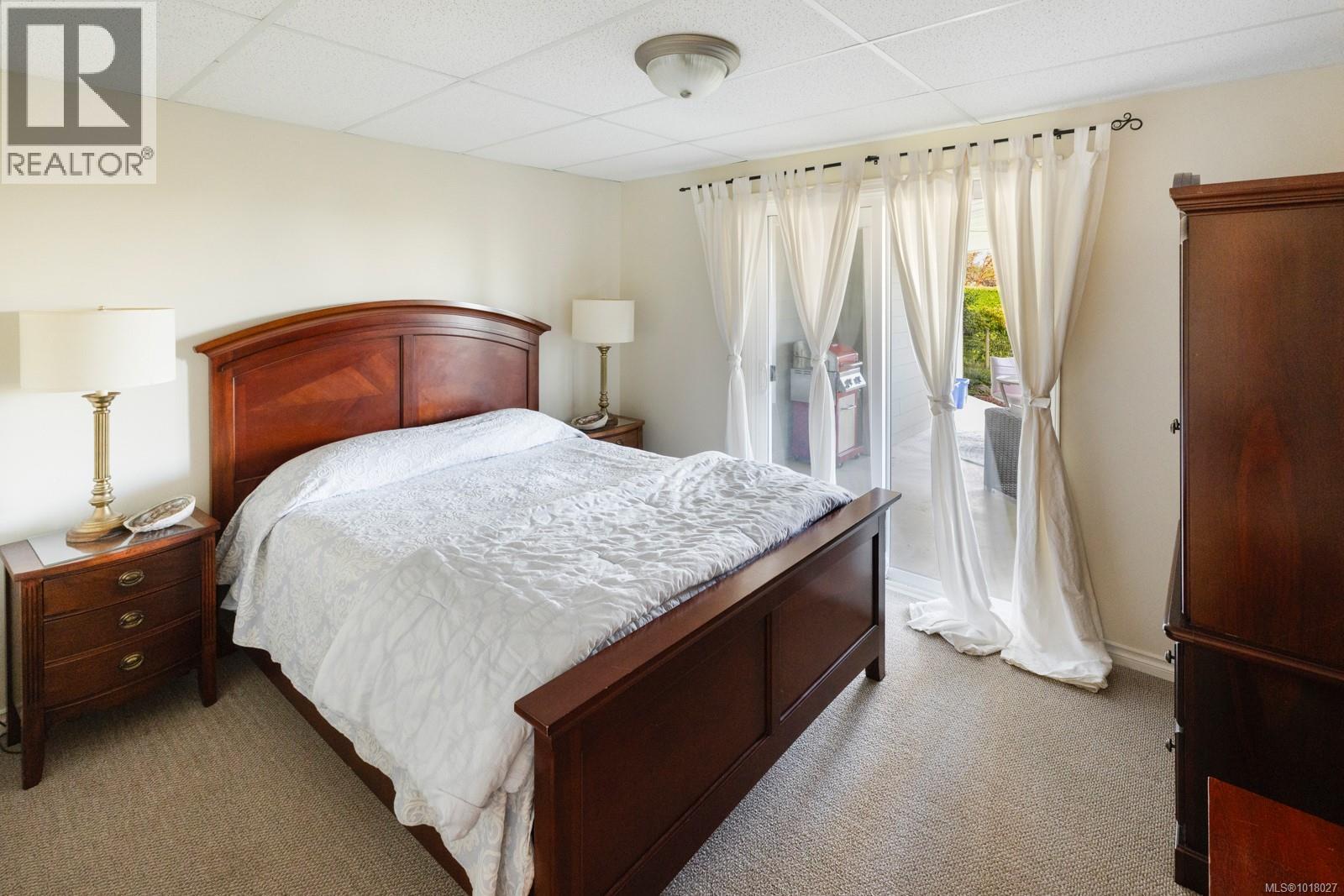 2509 Mill Bay Road, Mill Bay