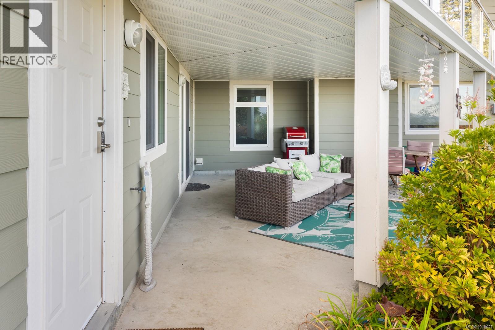  2509 Mill Bay Road, Mill Bay