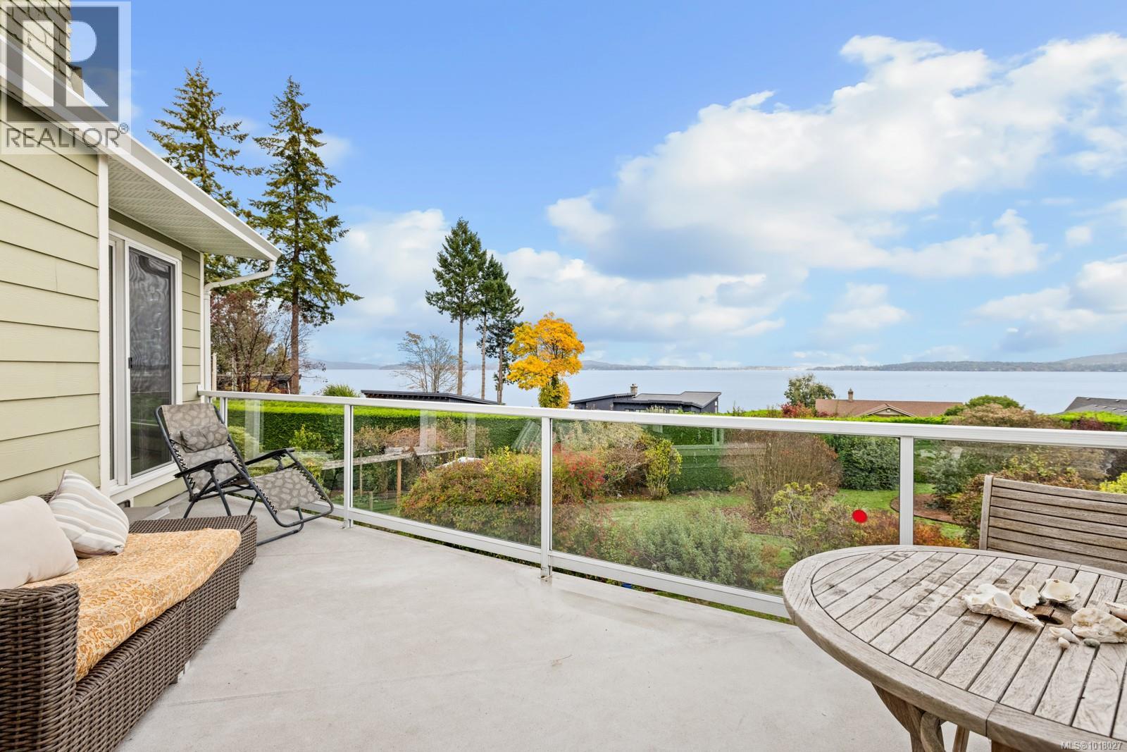  2509 Mill Bay Road, Mill Bay