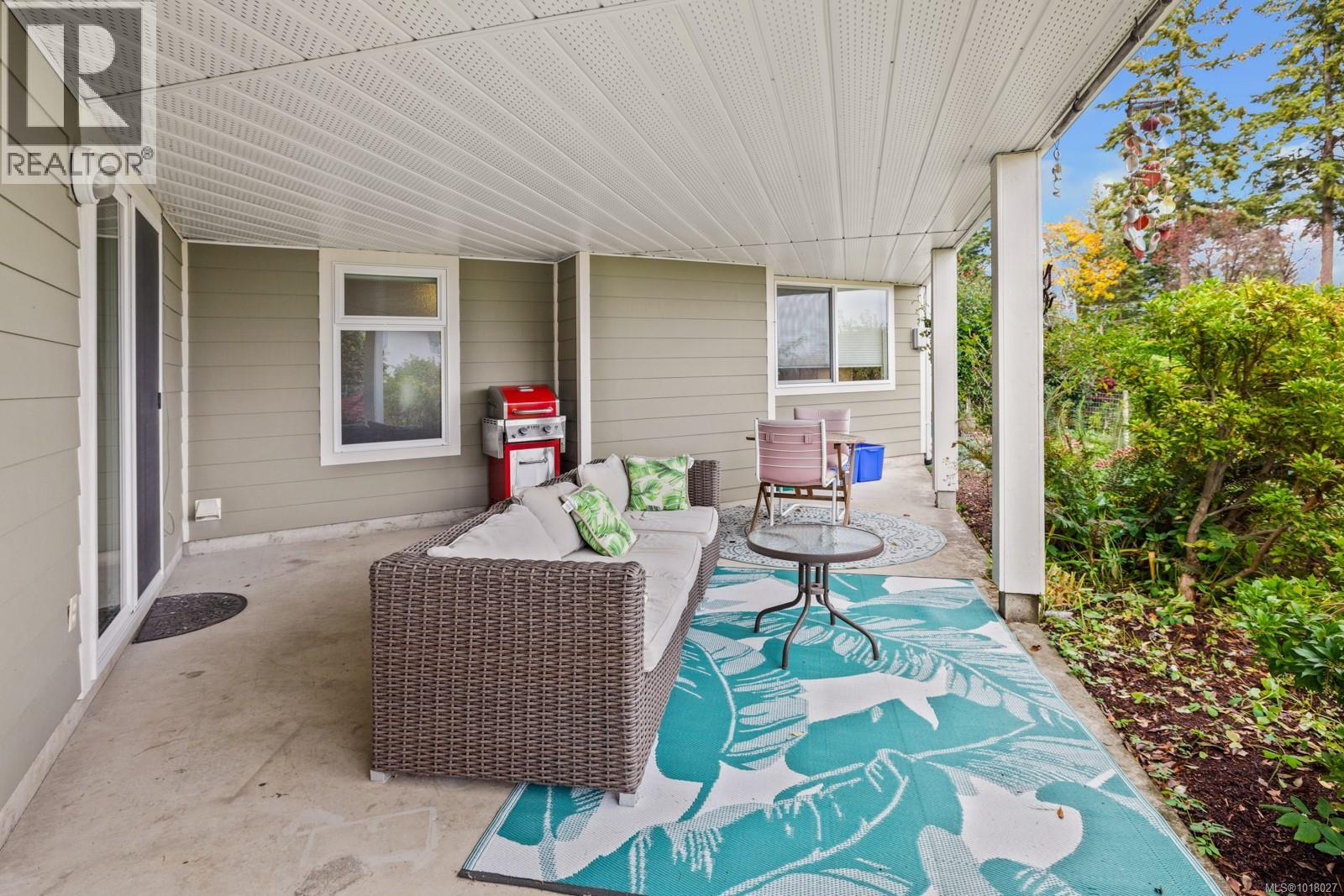  2509 Mill Bay Road, Mill Bay