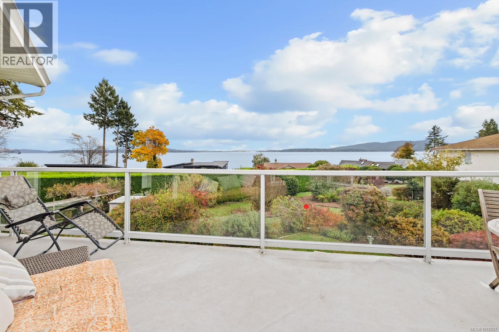  2509 Mill Bay Road, Mill Bay