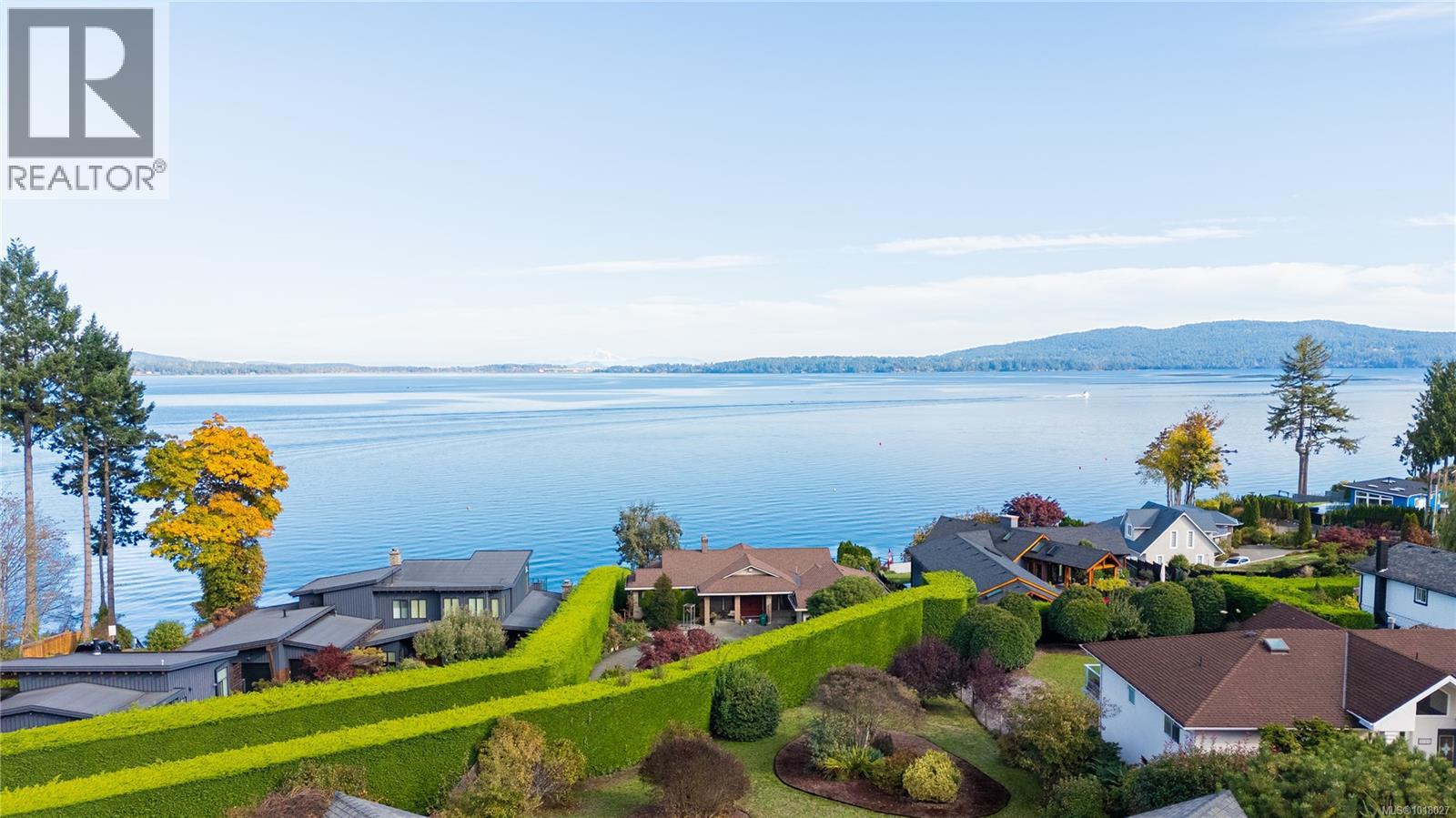  2509 Mill Bay Road, Mill Bay