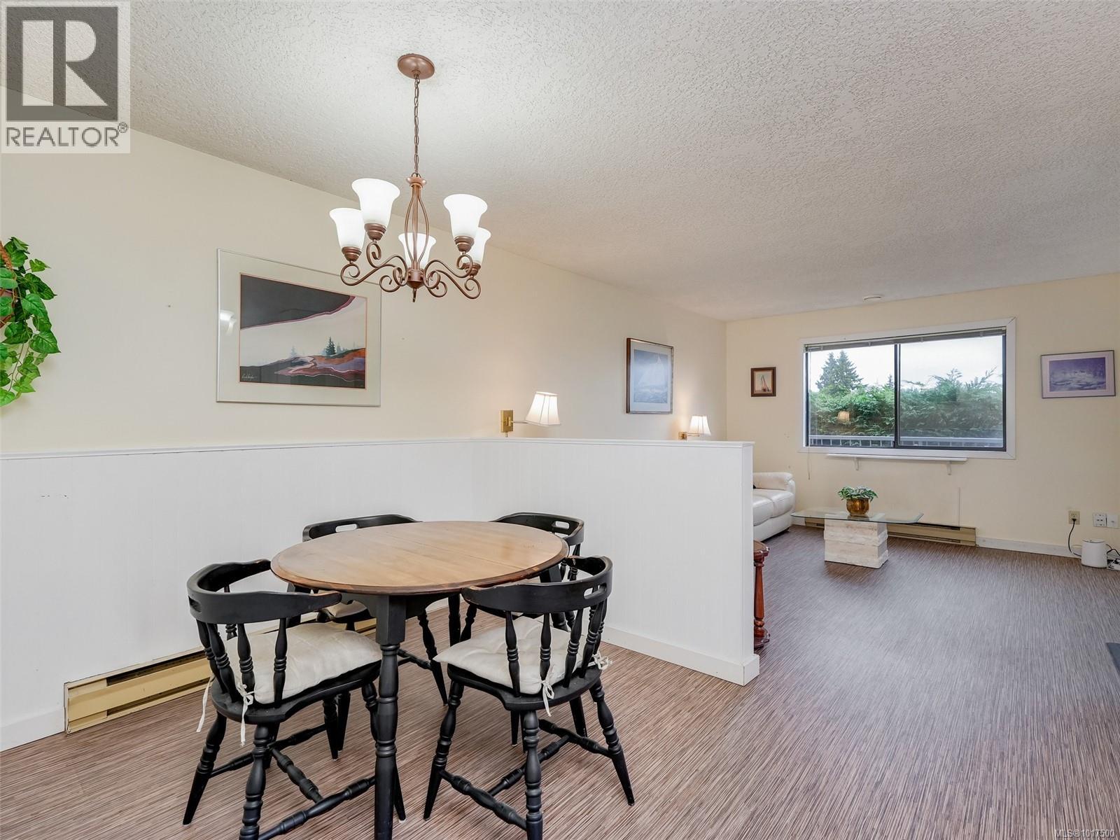  3198 Ilona Place, Colwood