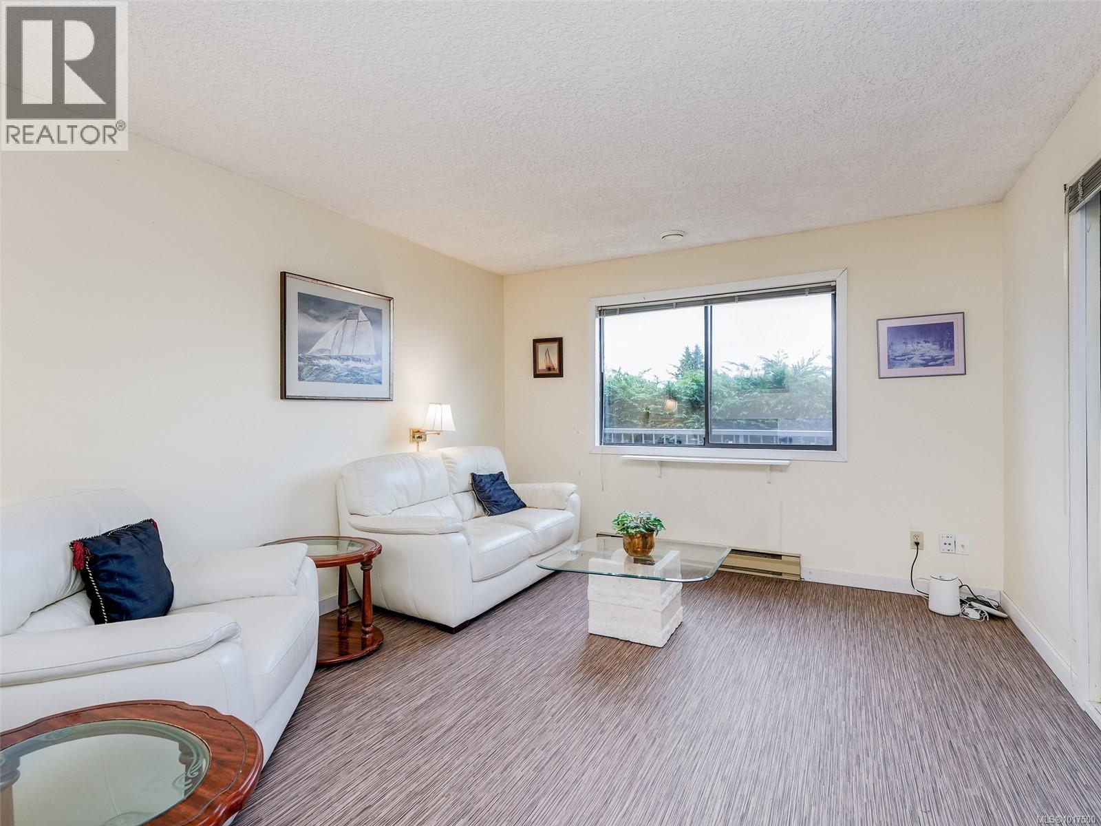  3198 Ilona Place, Colwood