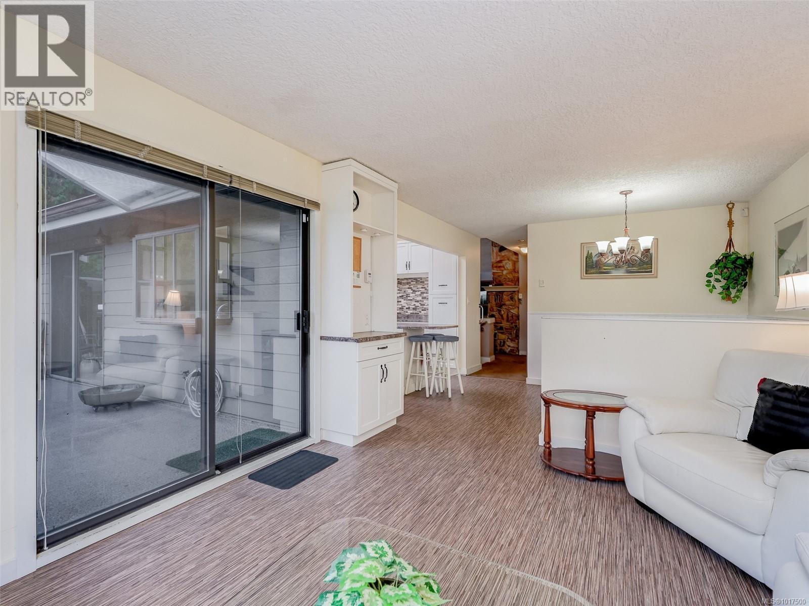  3198 Ilona Place, Colwood