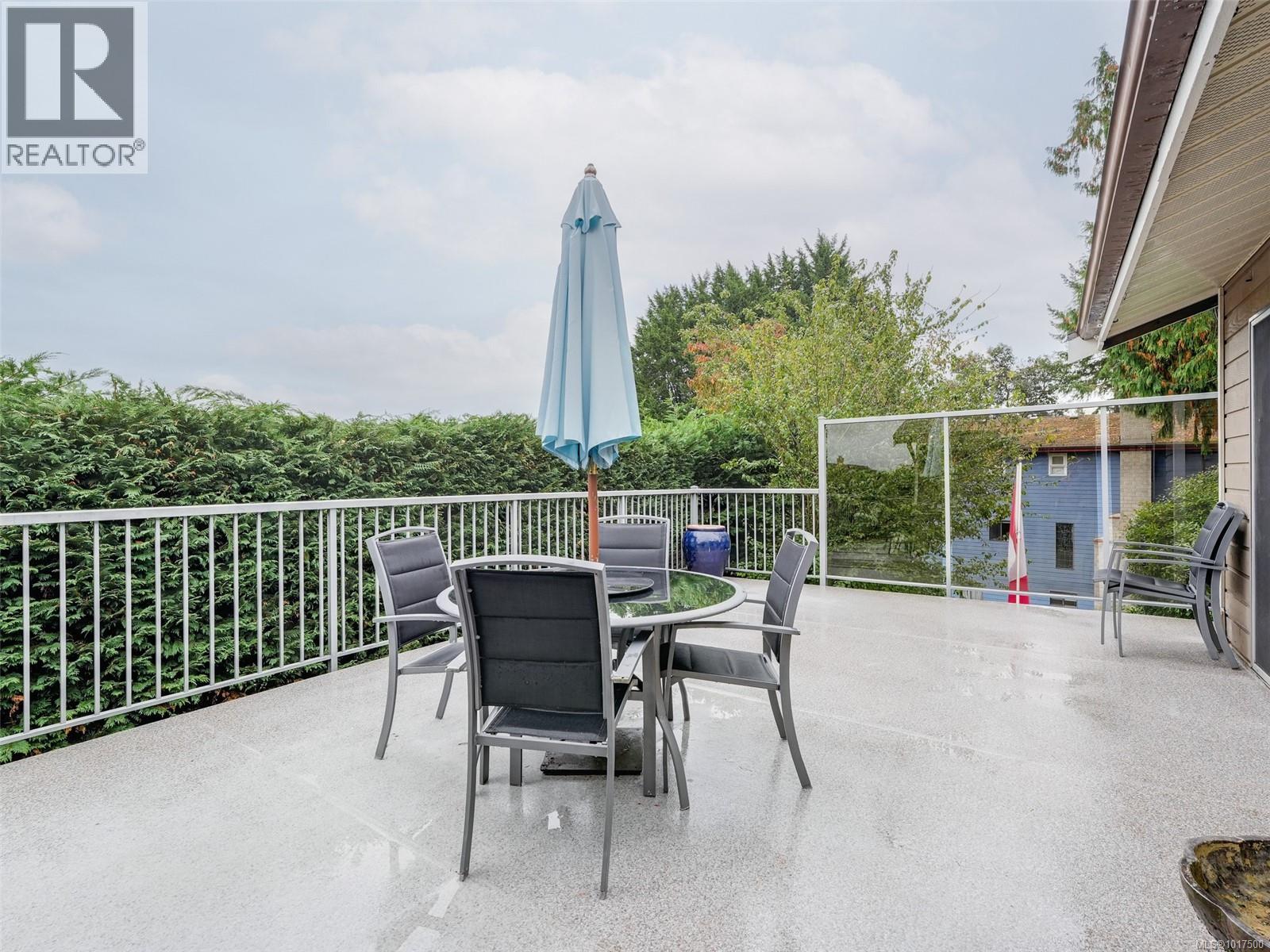  3198 Ilona Place, Colwood