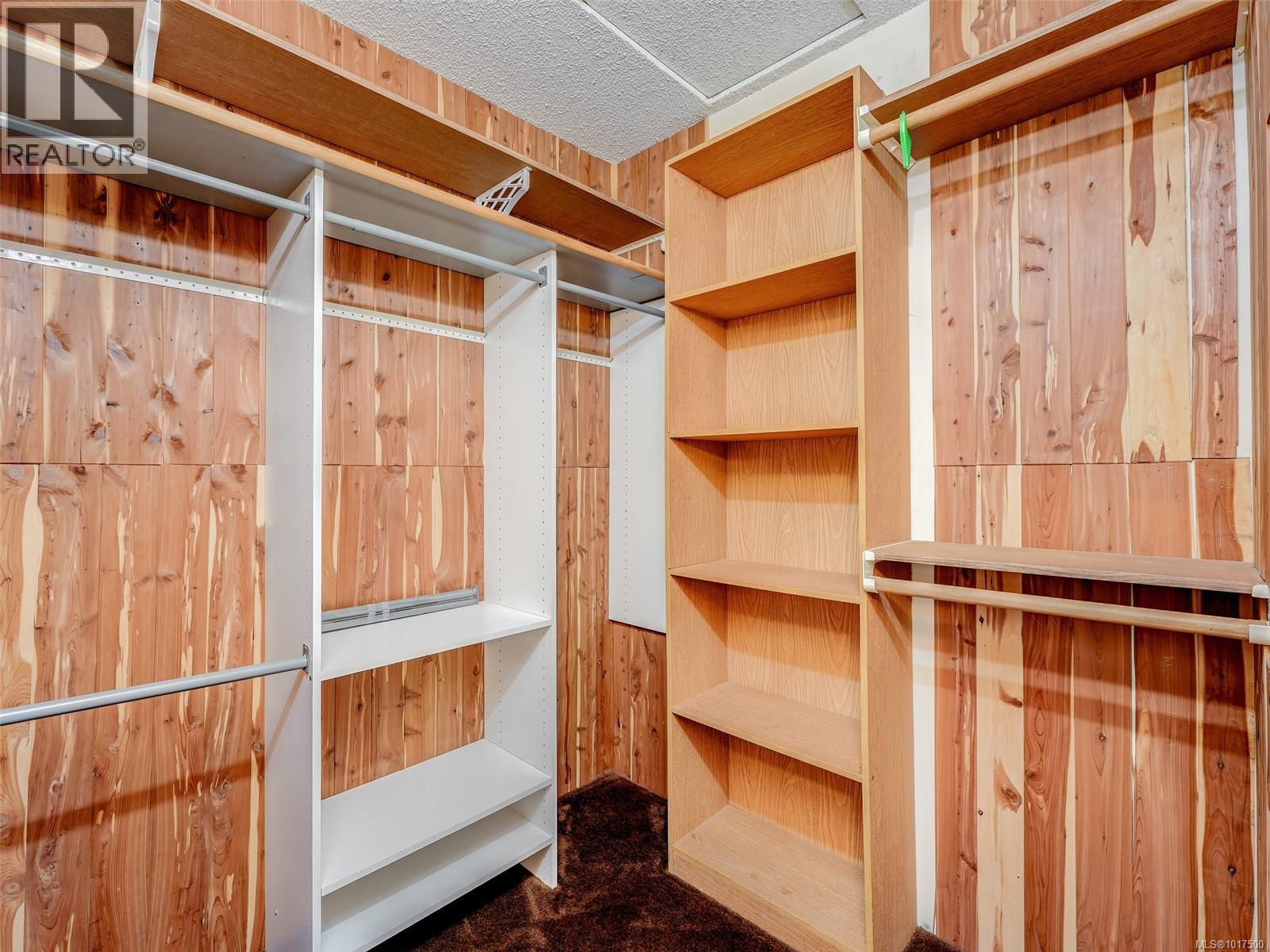  3198 Ilona Place, Colwood