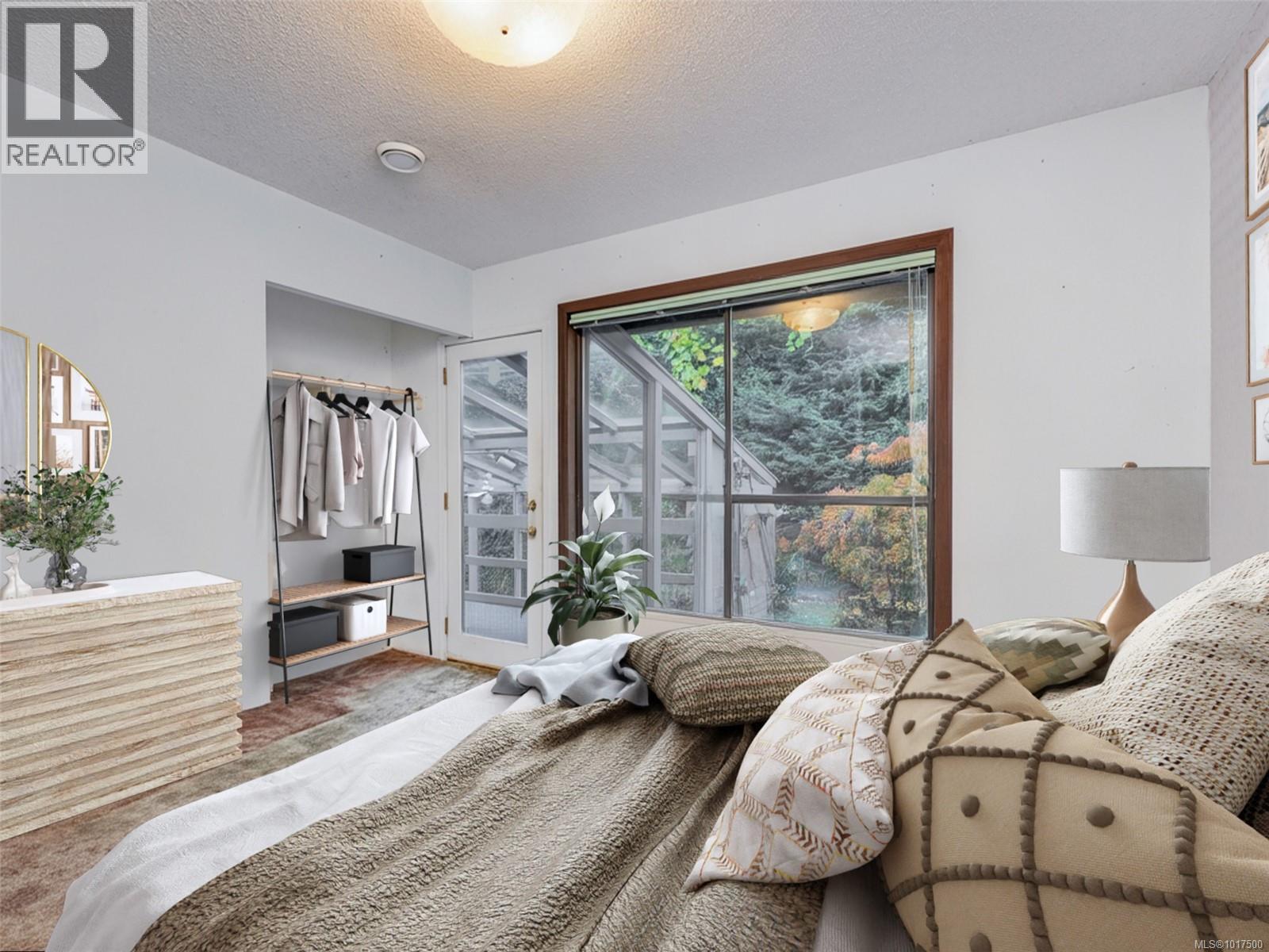  3198 Ilona Place, Colwood