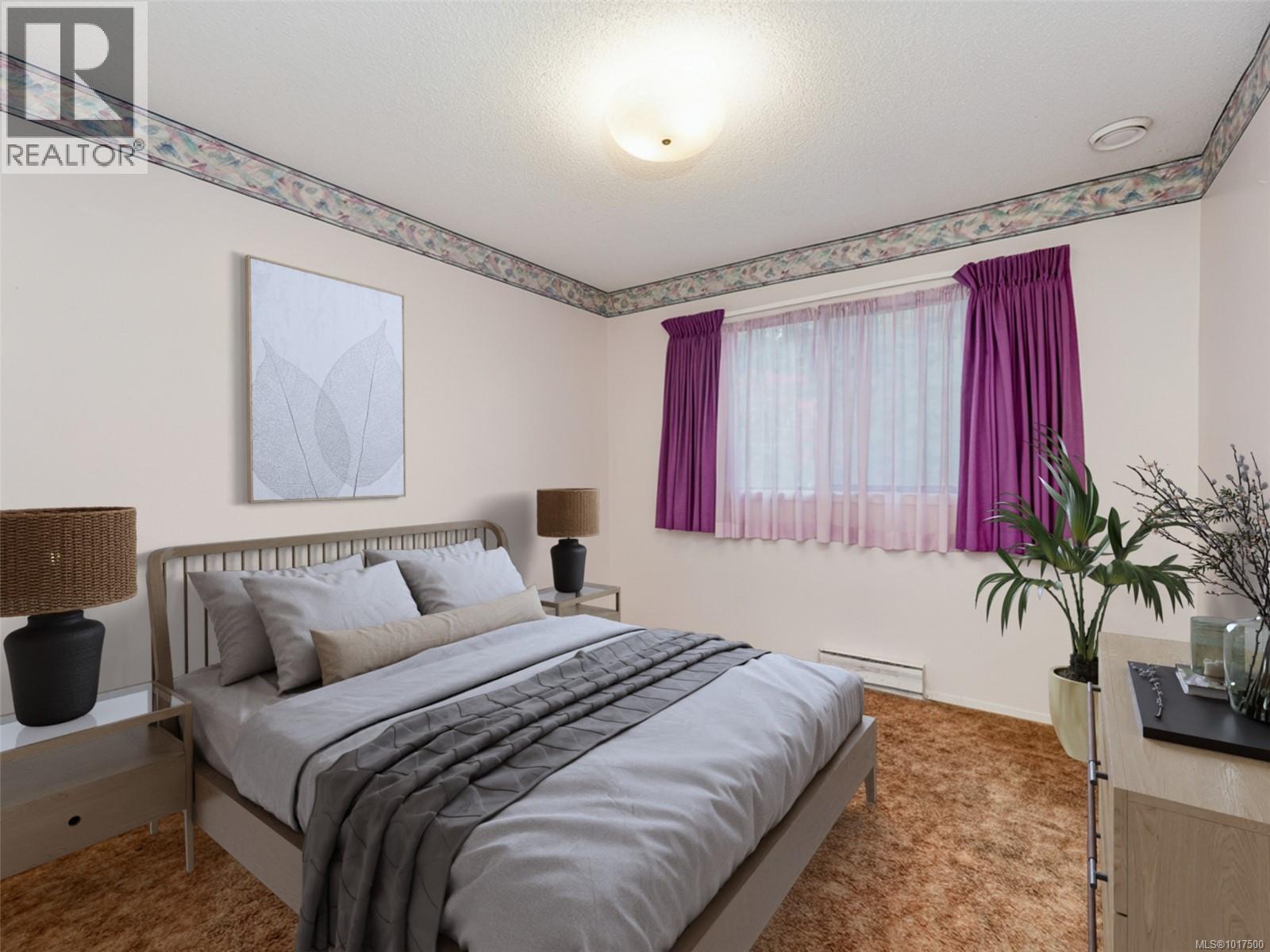  3198 Ilona Place, Colwood