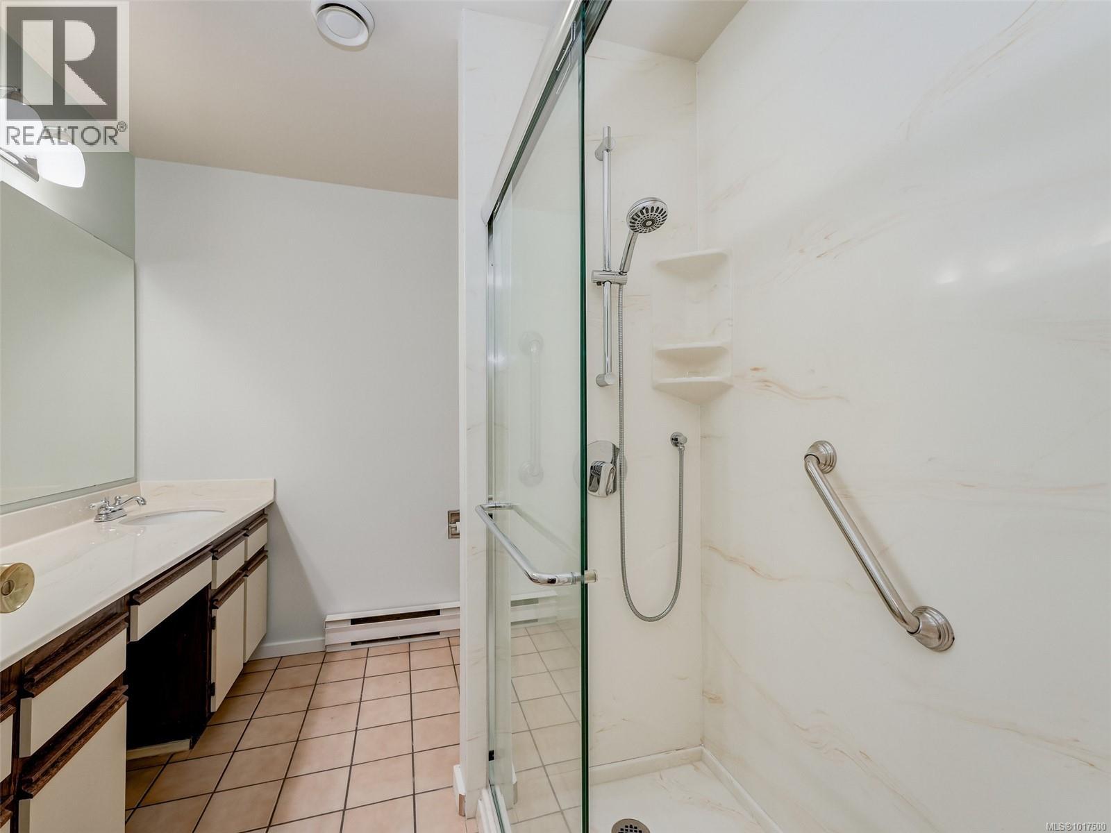  3198 Ilona Place, Colwood