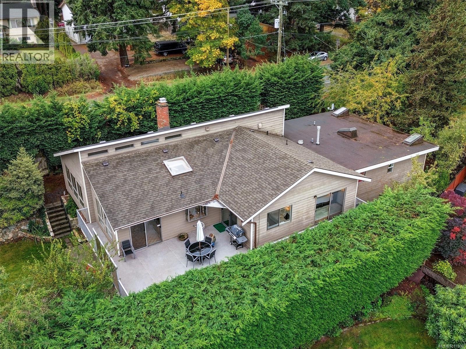  3198 Ilona Place, Colwood