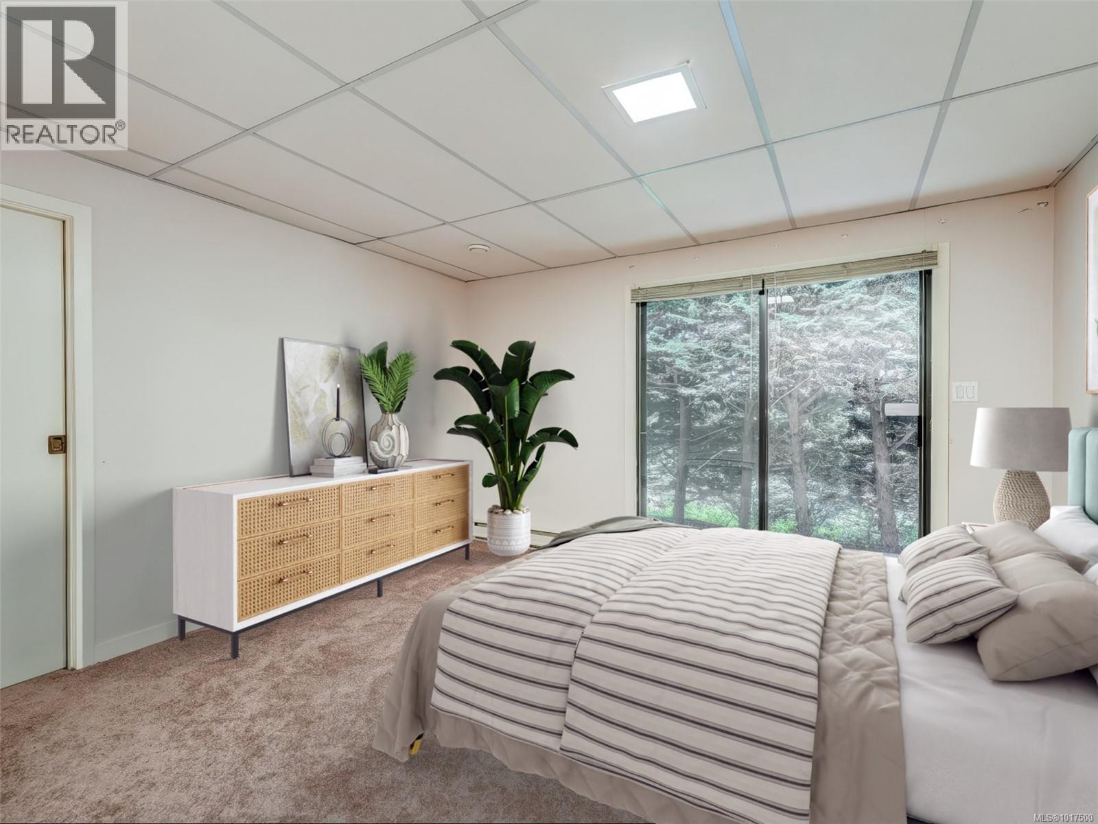  3198 Ilona Place, Colwood