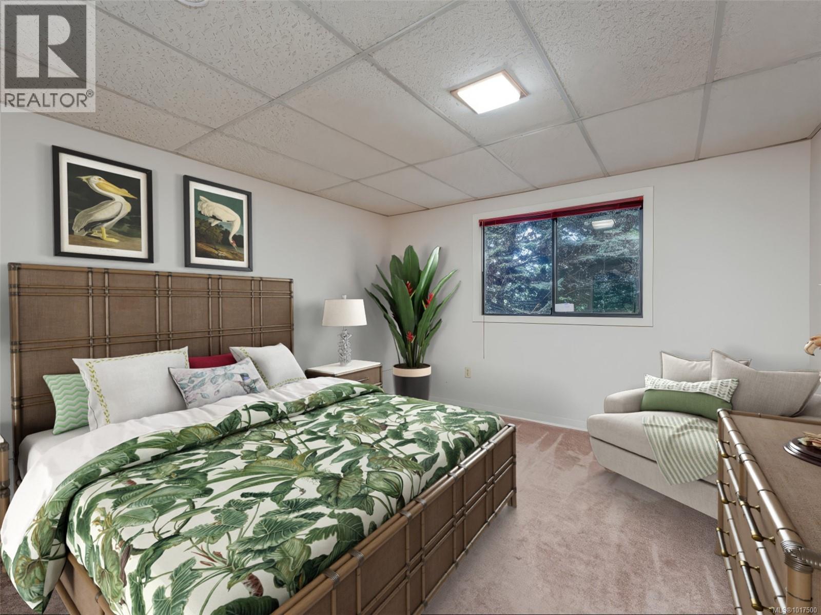  3198 Ilona Place, Colwood