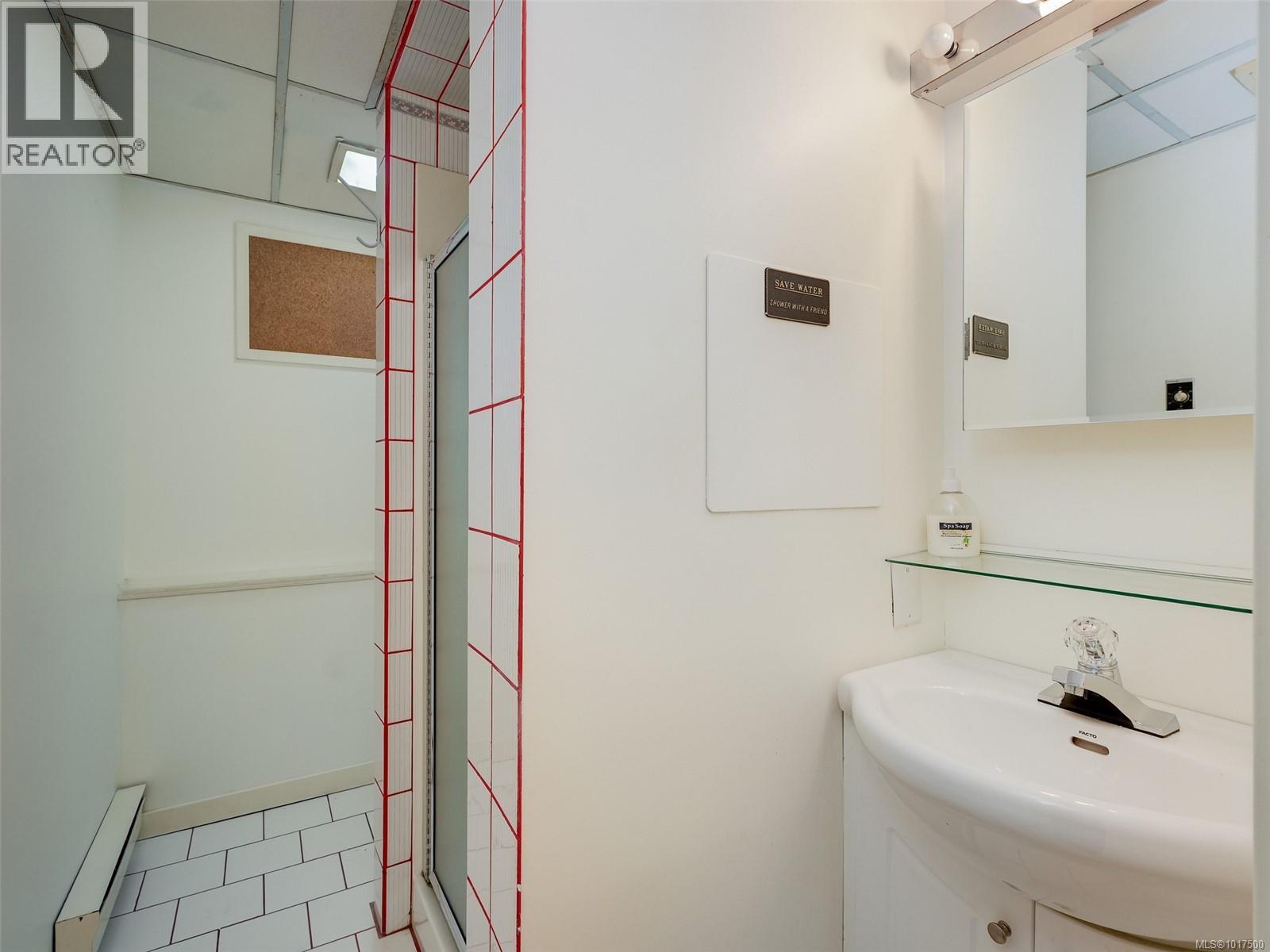  3198 Ilona Place, Colwood