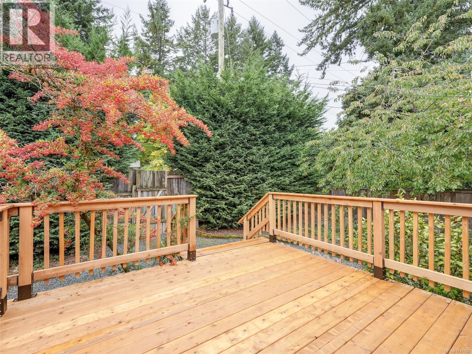  3198 Ilona Place, Colwood