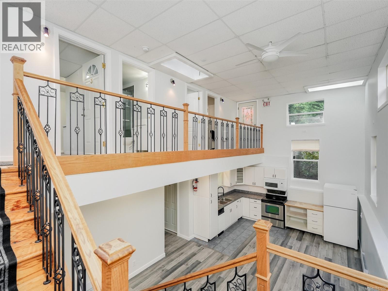  3198 Ilona Place, Colwood