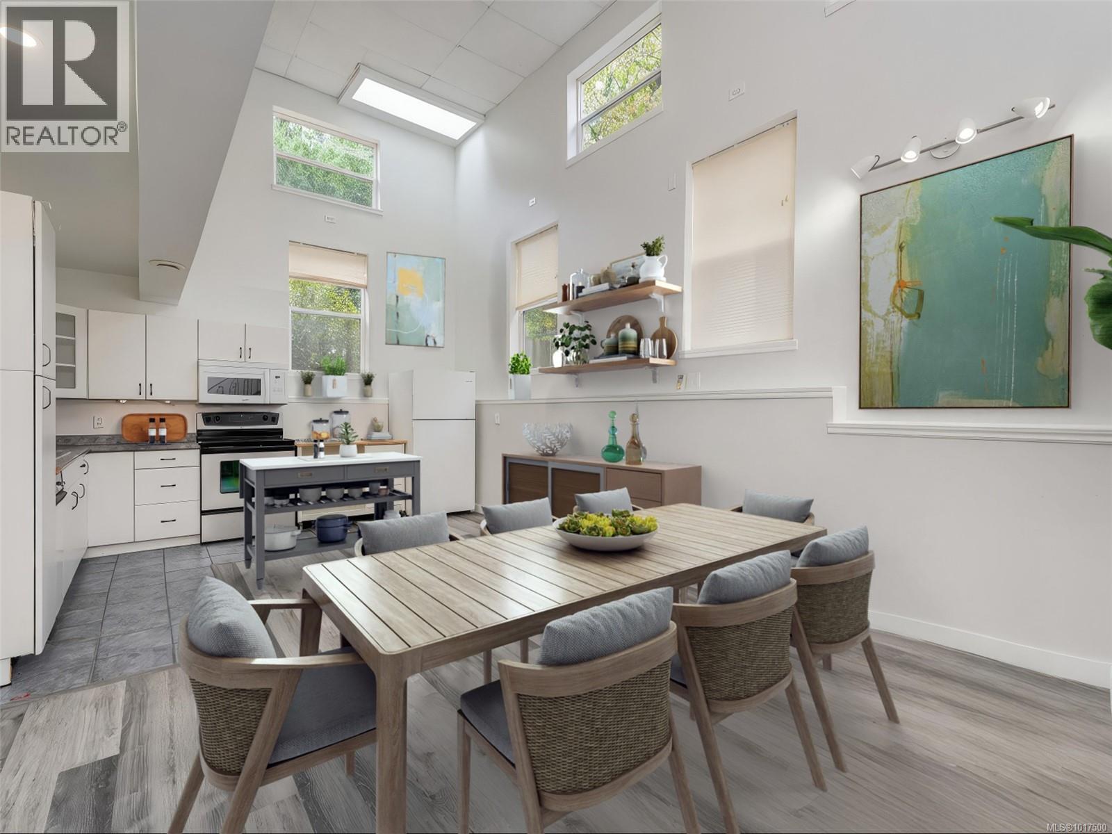  3198 Ilona Place, Colwood