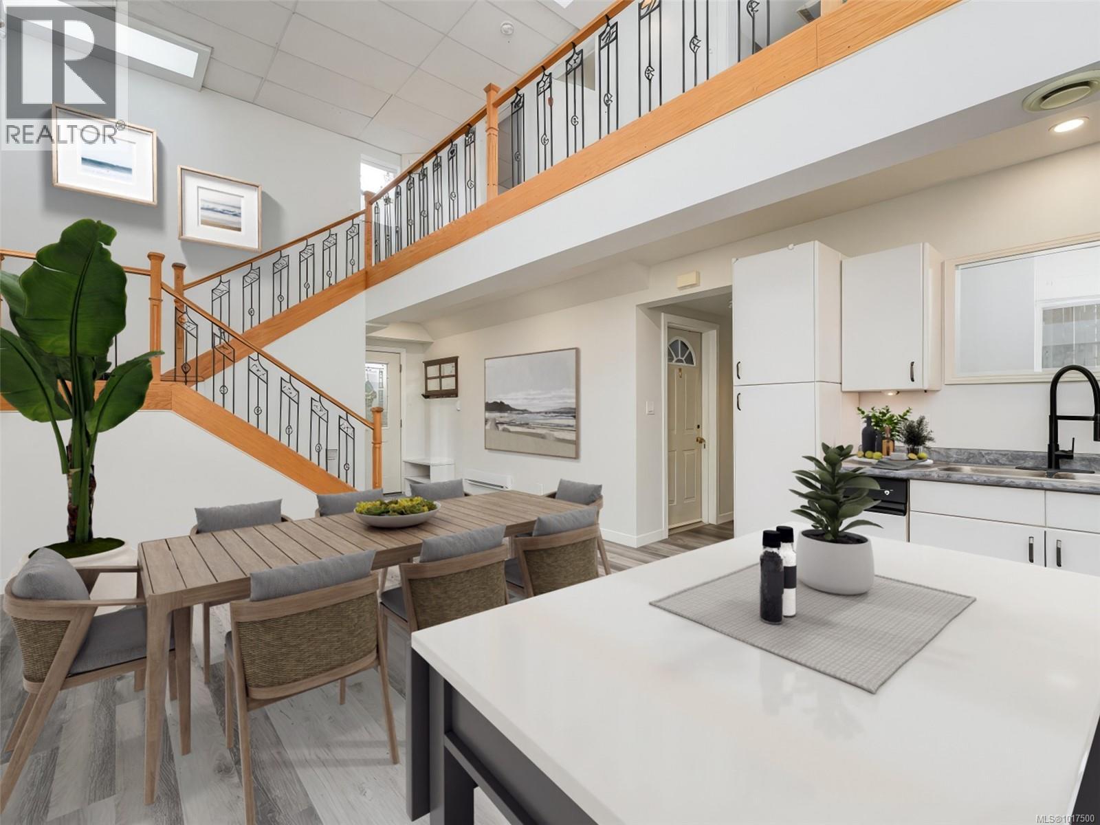  3198 Ilona Place, Colwood