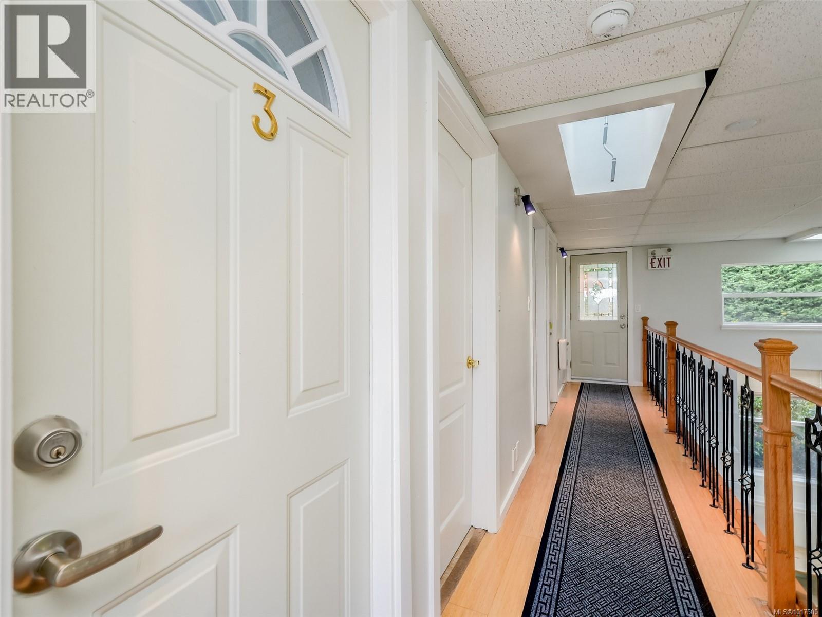  3198 Ilona Place, Colwood