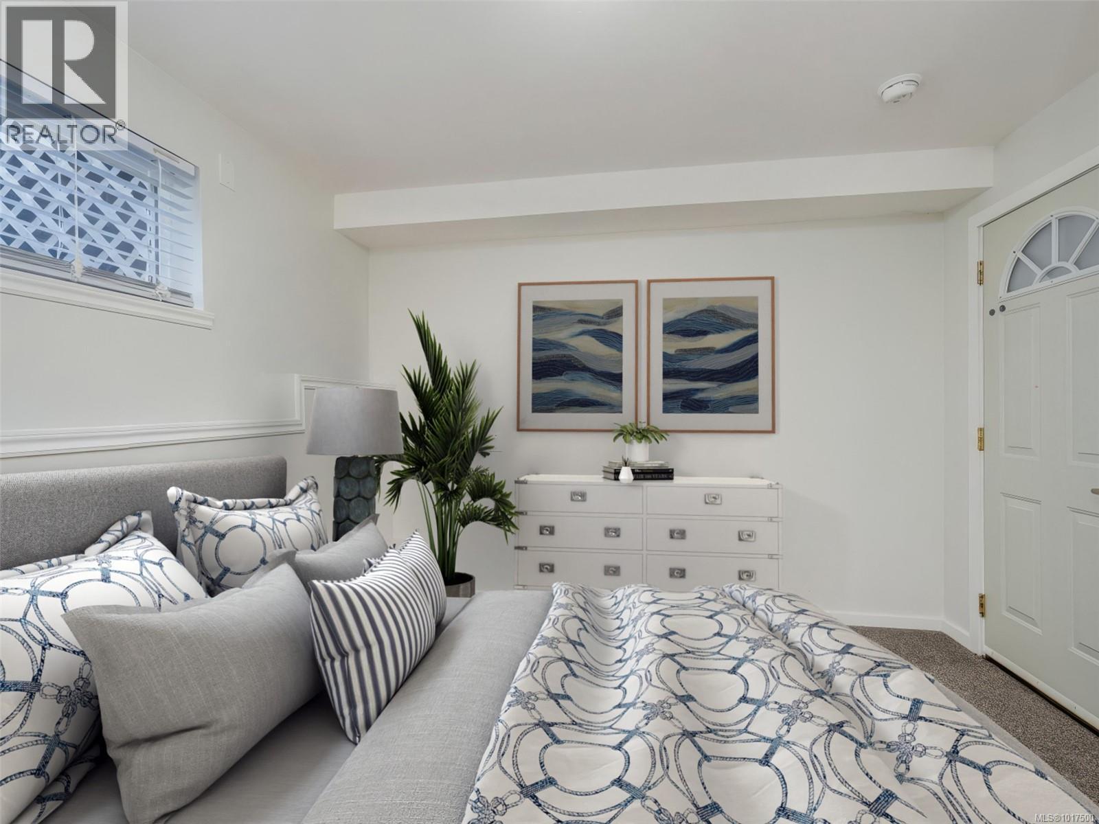  3198 Ilona Place, Colwood