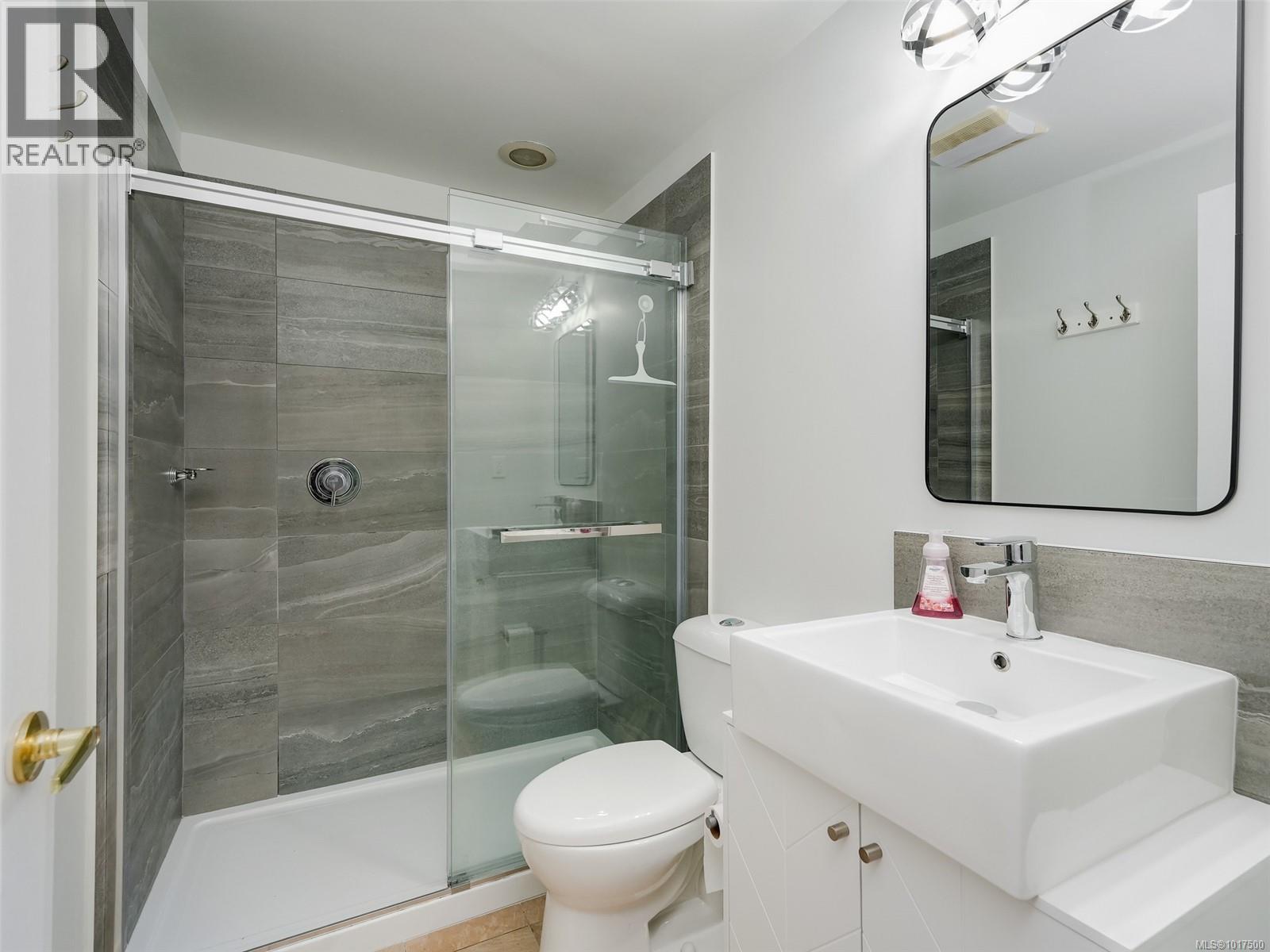  3198 Ilona Place, Colwood