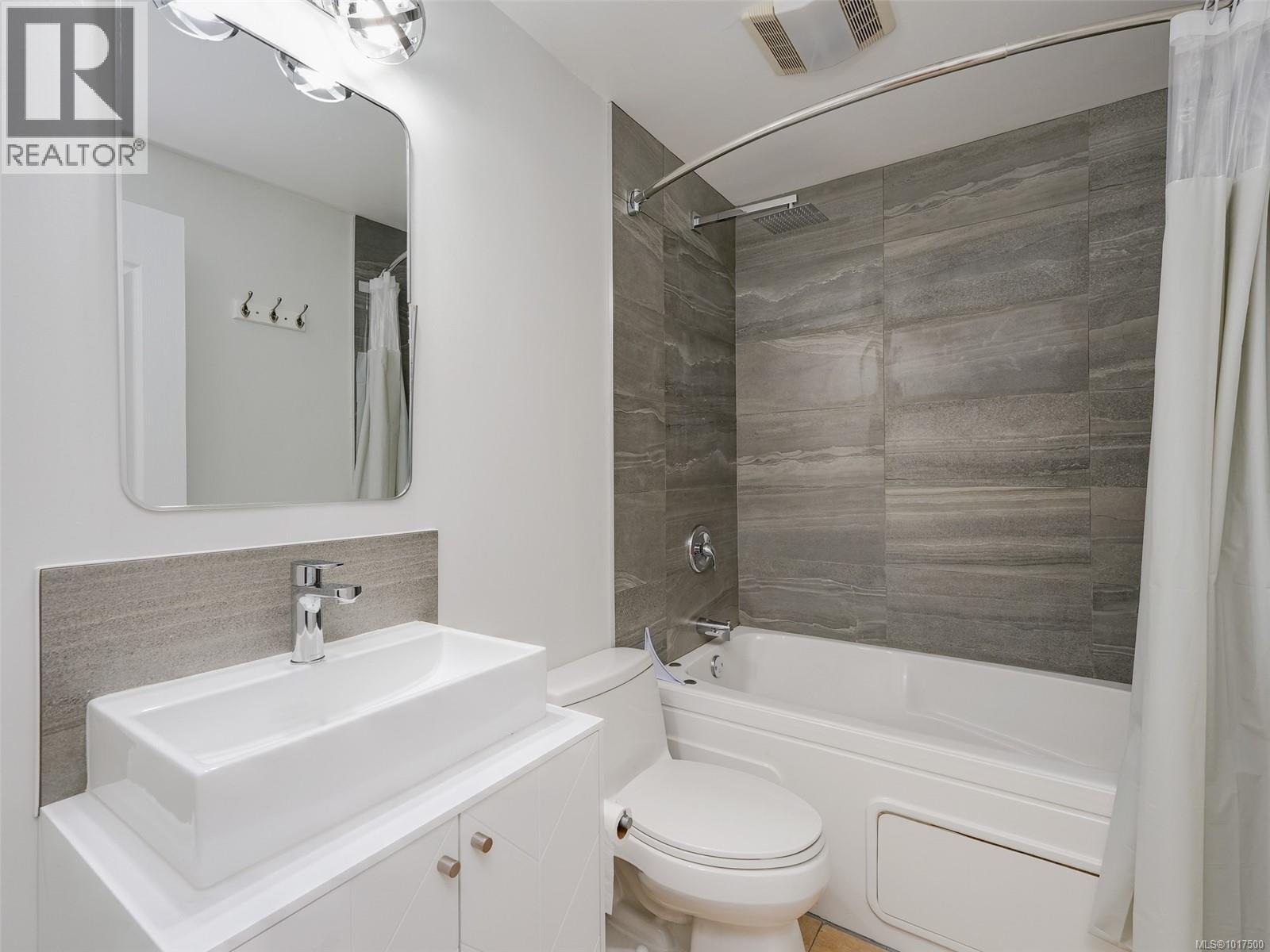  3198 Ilona Place, Colwood
