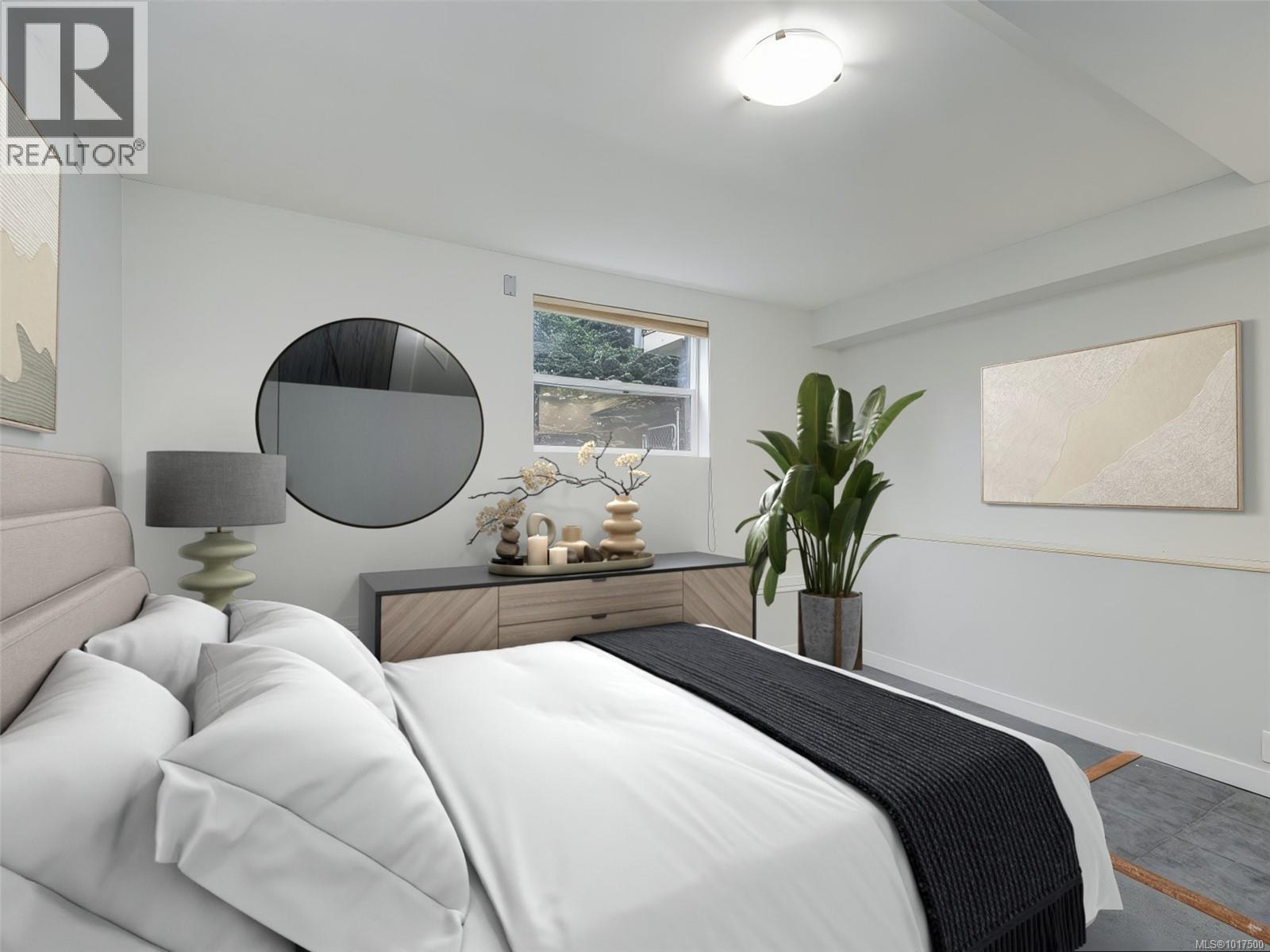  3198 Ilona Place, Colwood