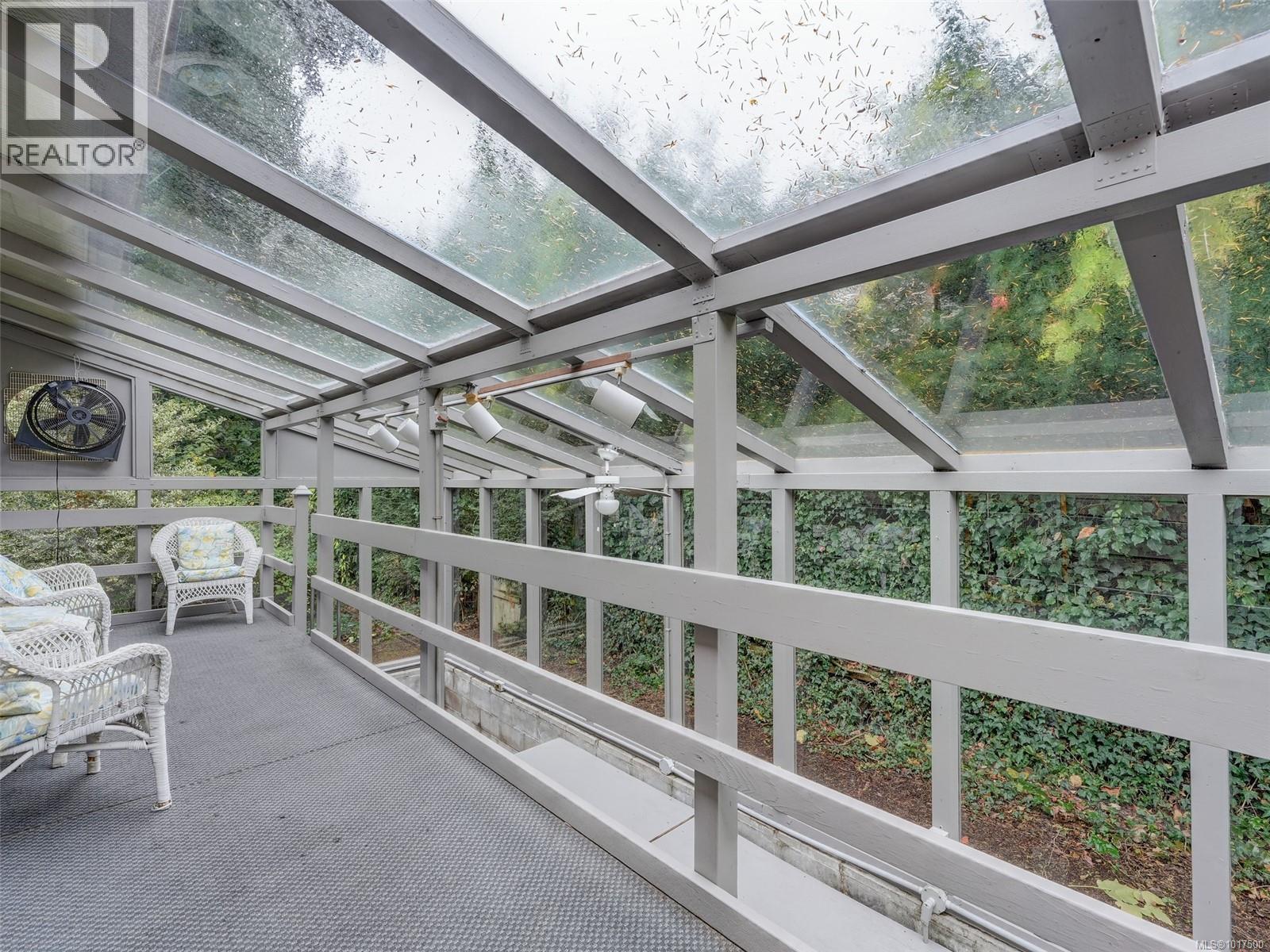  3198 Ilona Place, Colwood