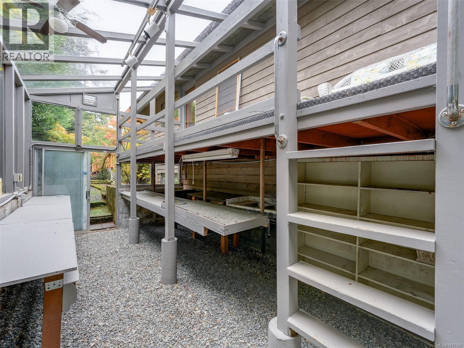  3198 Ilona Place, Colwood