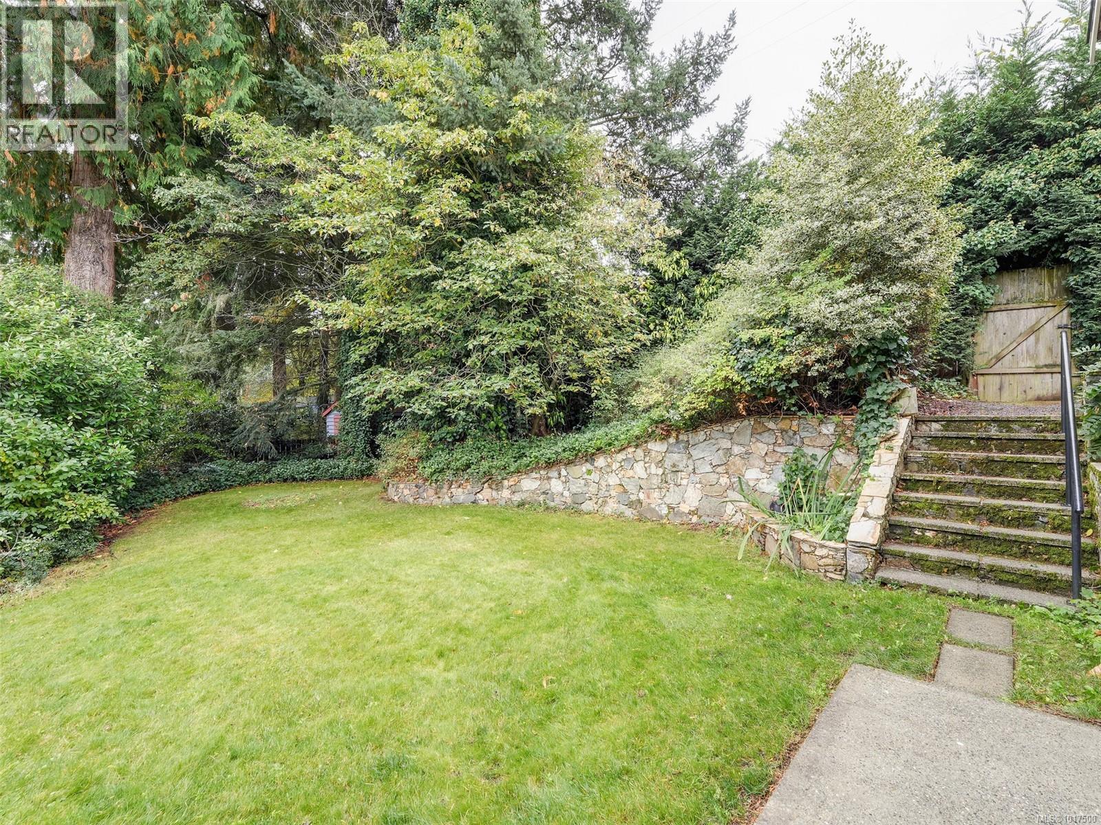  3198 Ilona Place, Colwood