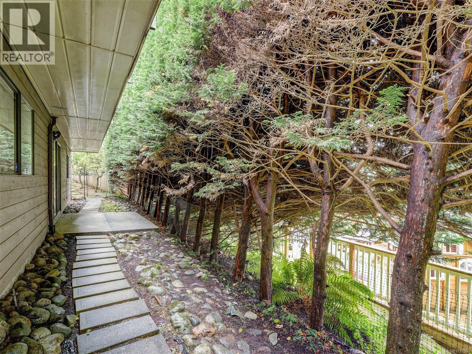  3198 Ilona Place, Colwood