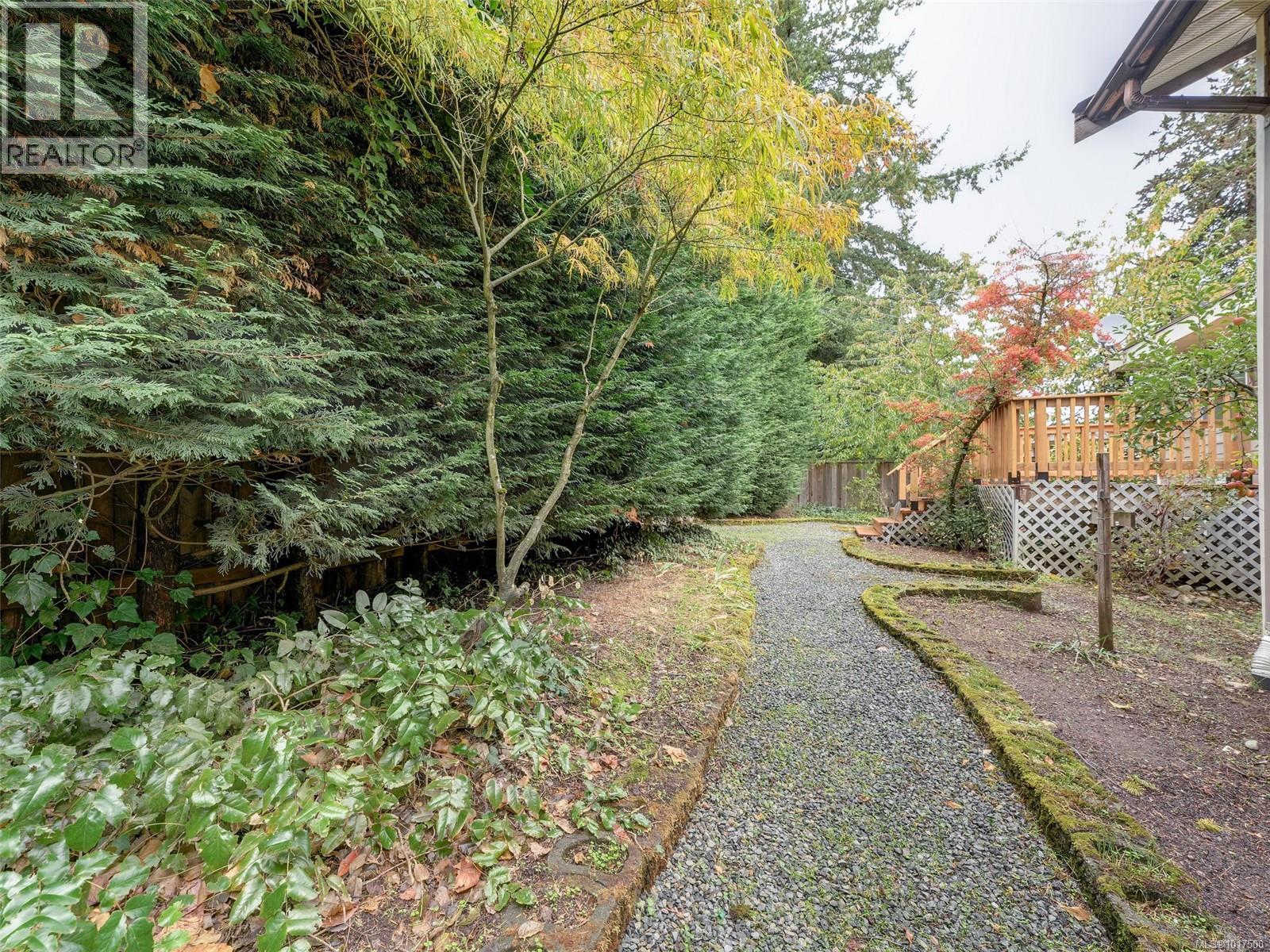  3198 Ilona Place, Colwood