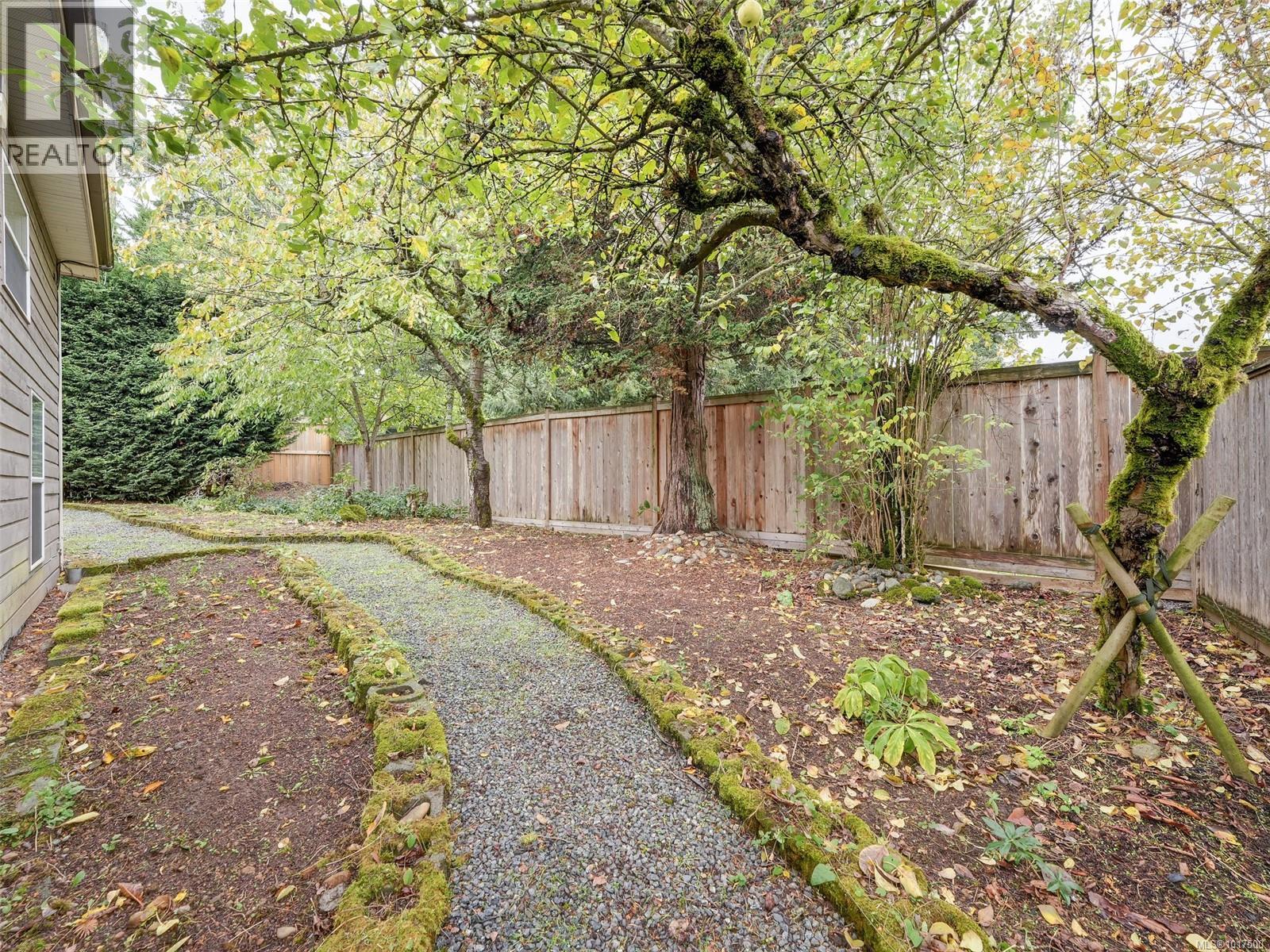  3198 Ilona Place, Colwood