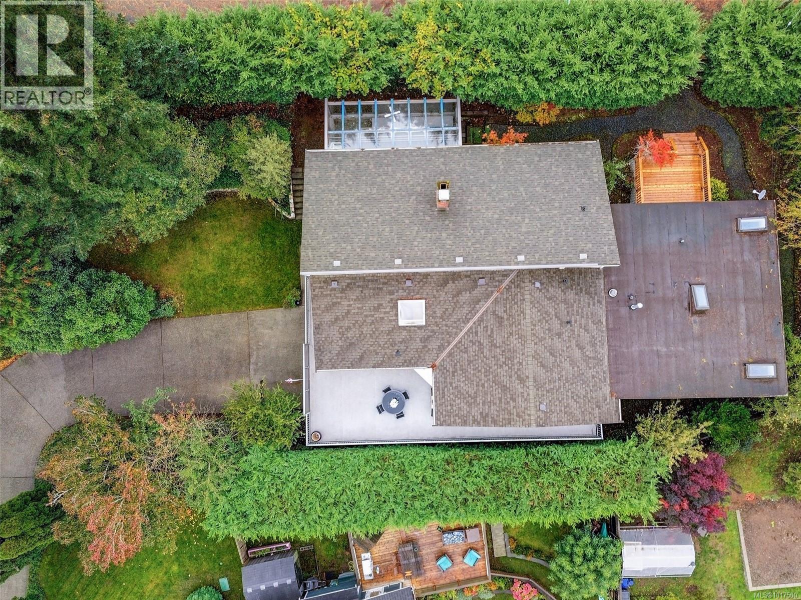 3198 Ilona Place, Colwood