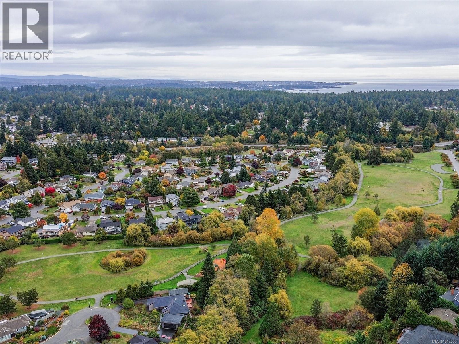  3198 Ilona Place, Colwood