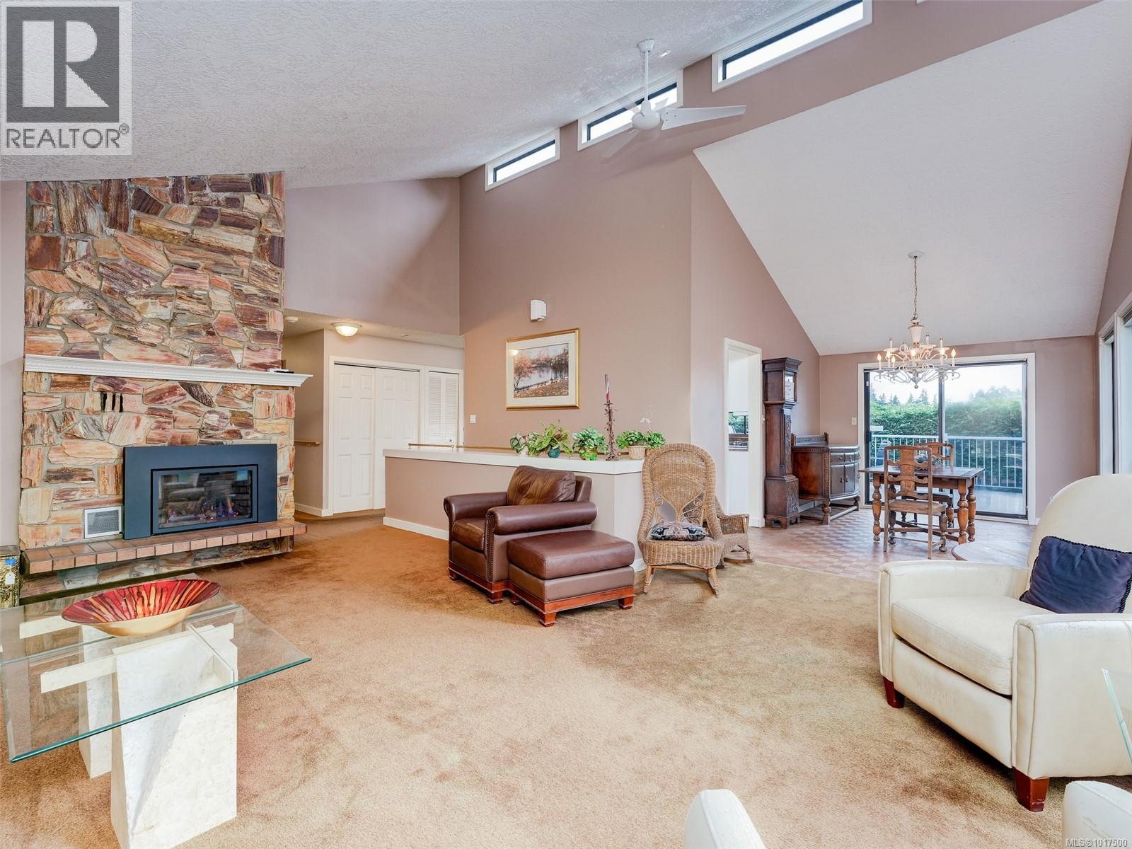  3198 Ilona Place, Colwood