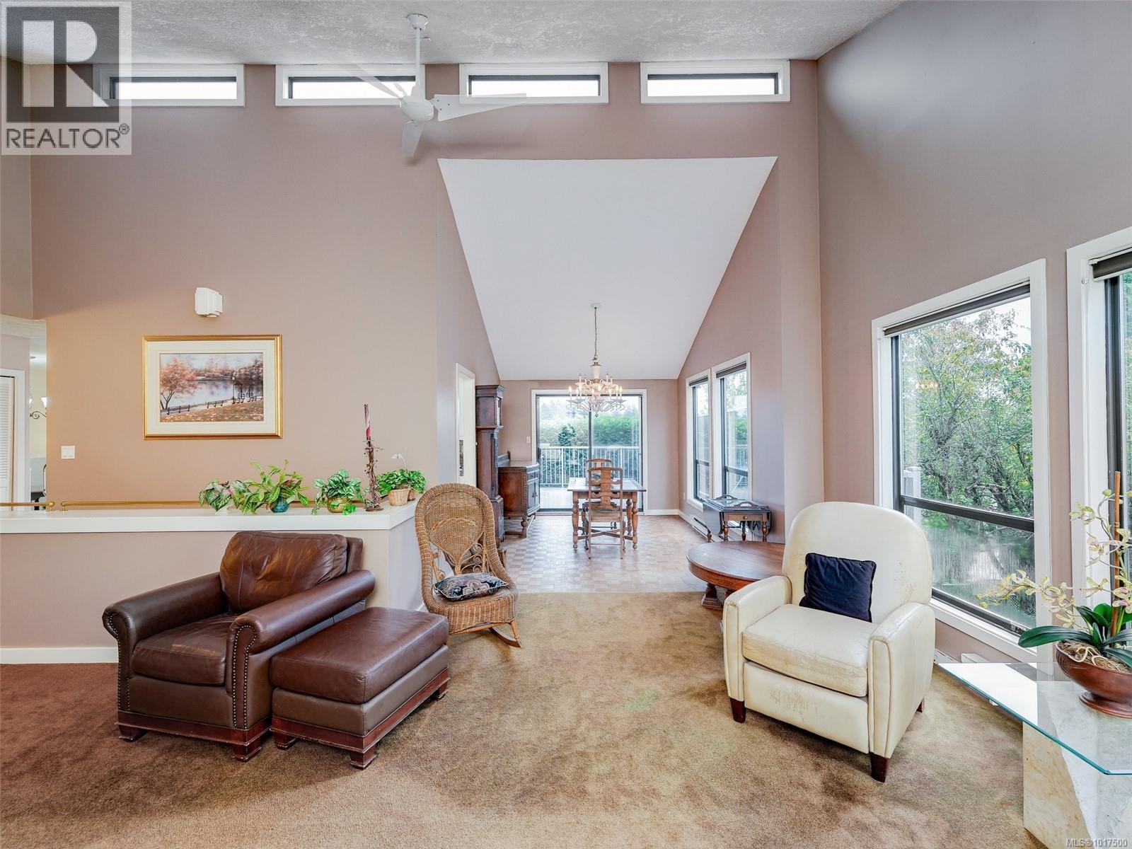  3198 Ilona Place, Colwood