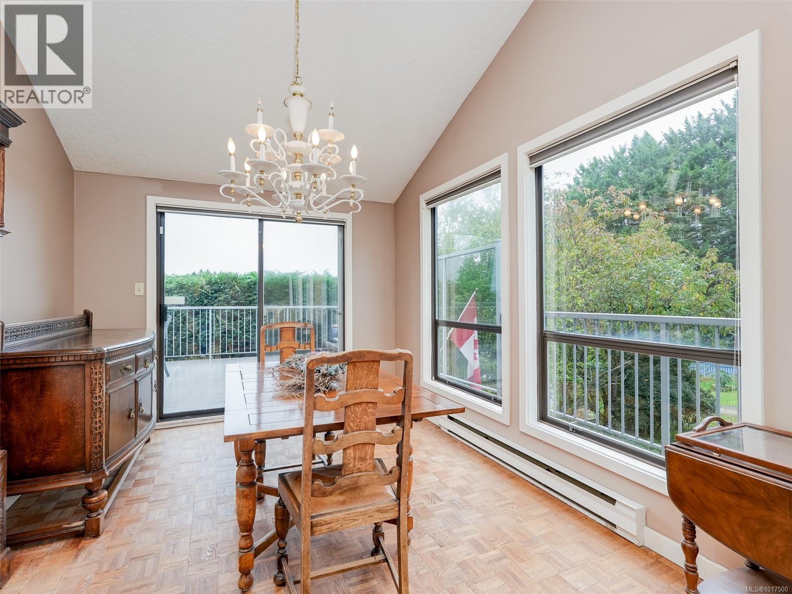  3198 Ilona Place, Colwood