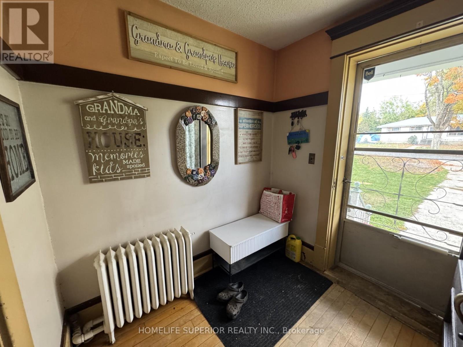 8 PRIVATE ROAD - Photo 3 of 39, Marmora and Lake (Marmora Ward), Ontario