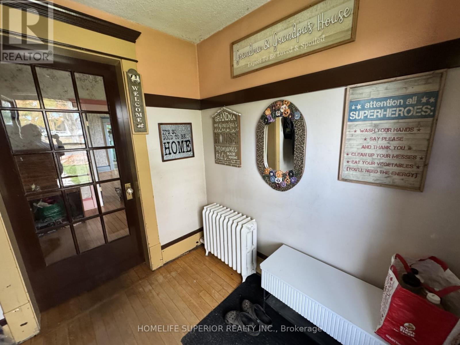 8 PRIVATE ROAD - Photo 4 of 39, Marmora and Lake (Marmora Ward), Ontario